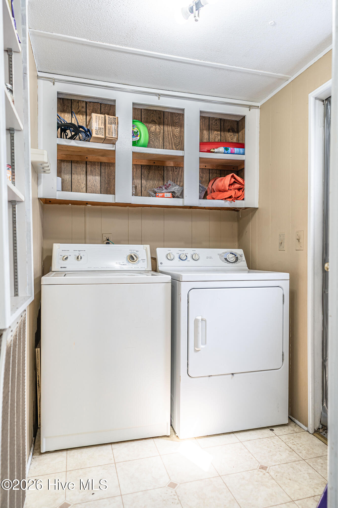 455 Nc 381 Highway Property Photo 16