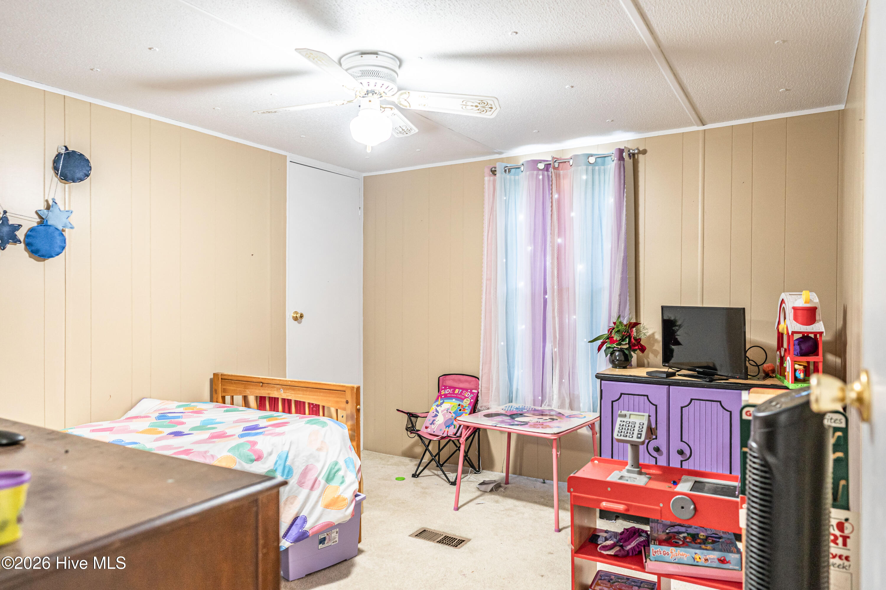 455 Nc 381 Highway Property Photo 19