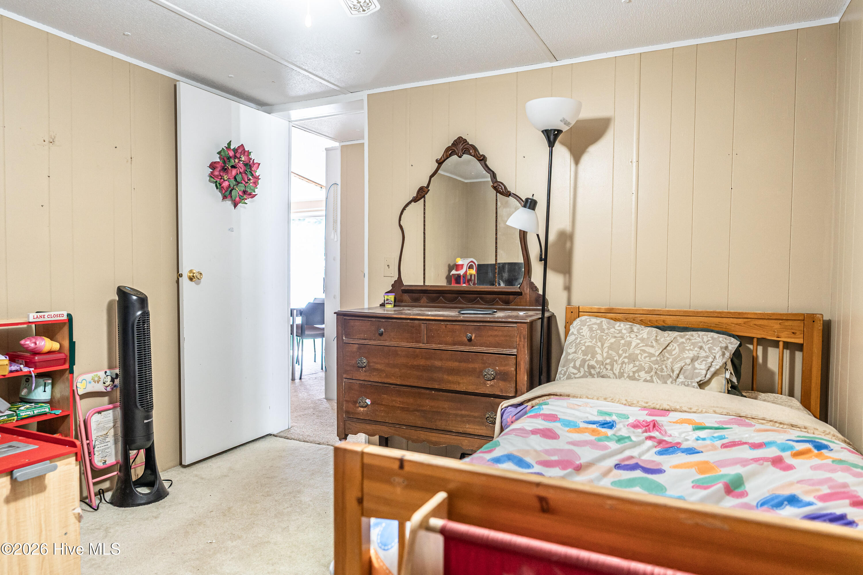 455 Nc 381 Highway Property Photo 20
