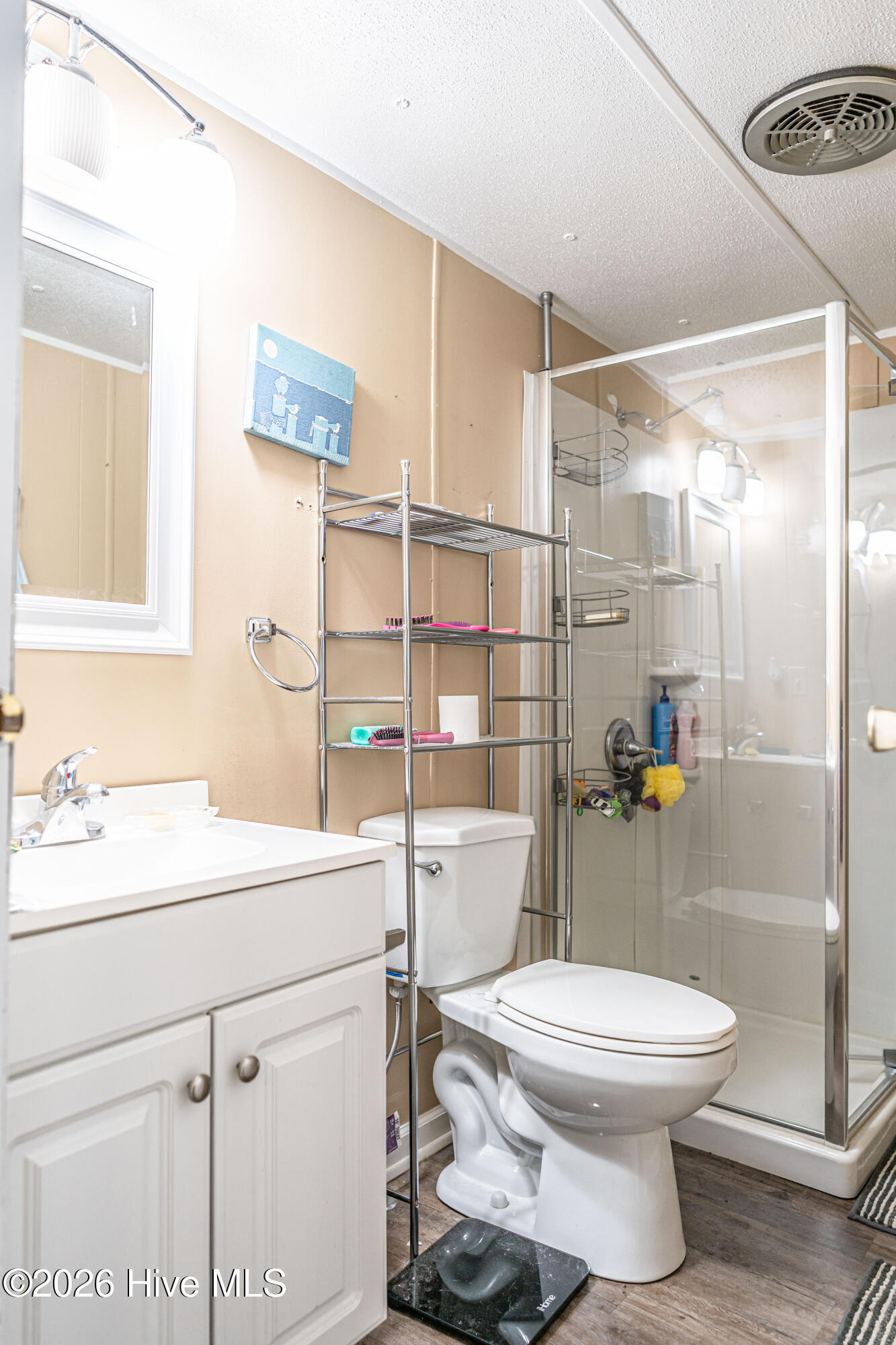 455 Nc 381 Highway Property Photo 22