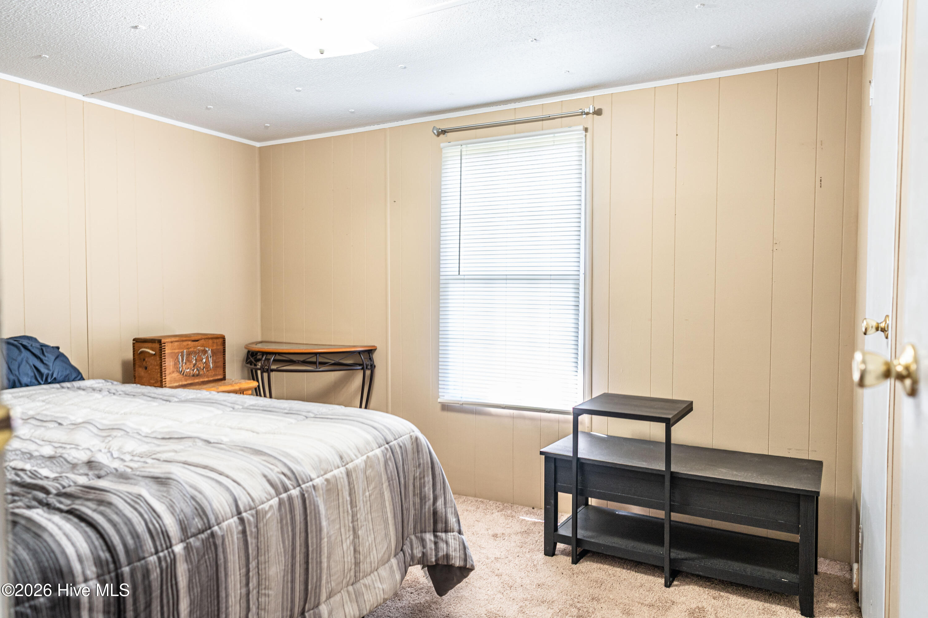 455 Nc 381 Highway Property Photo 23