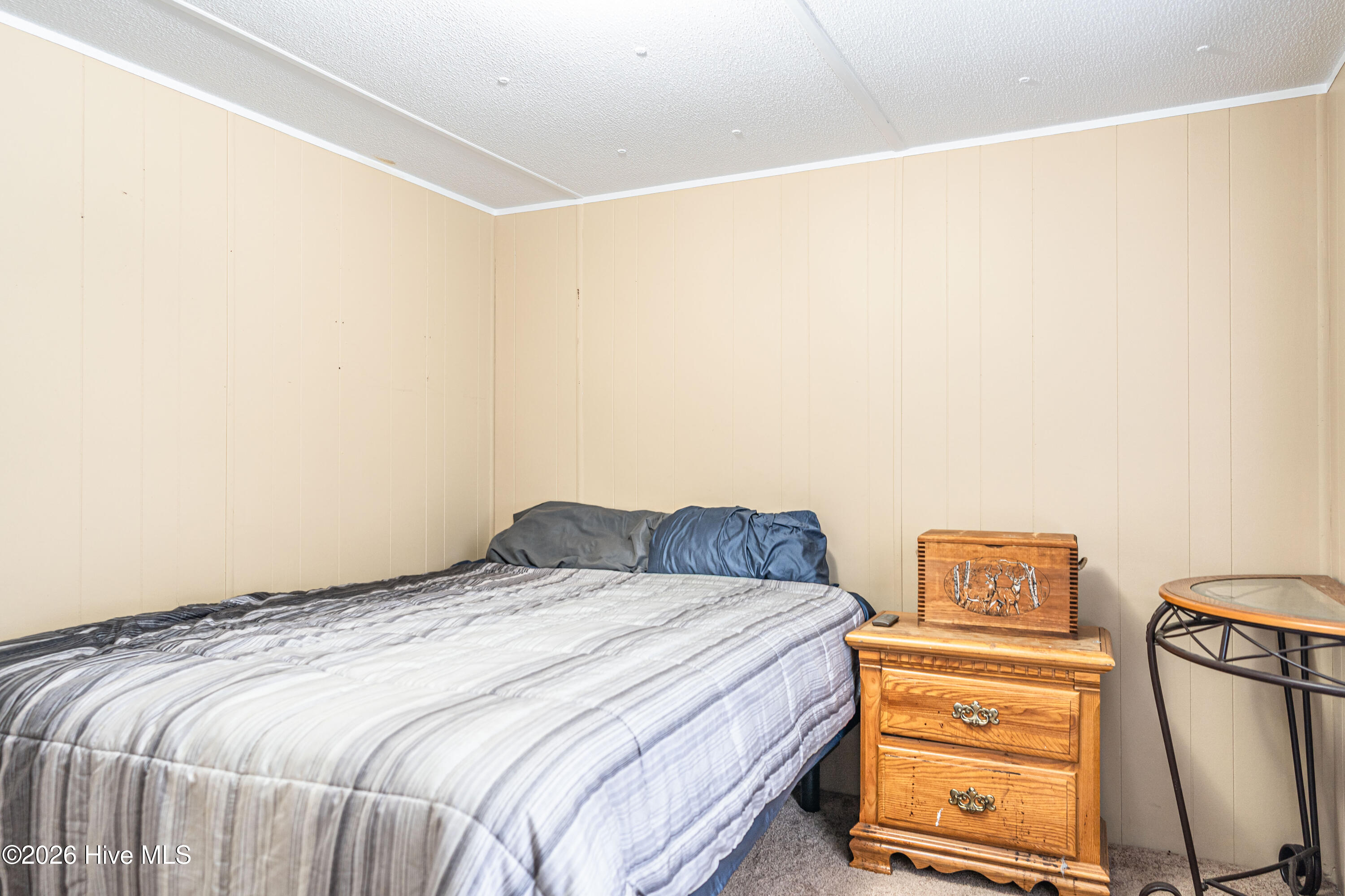 455 Nc 381 Highway Property Photo 24