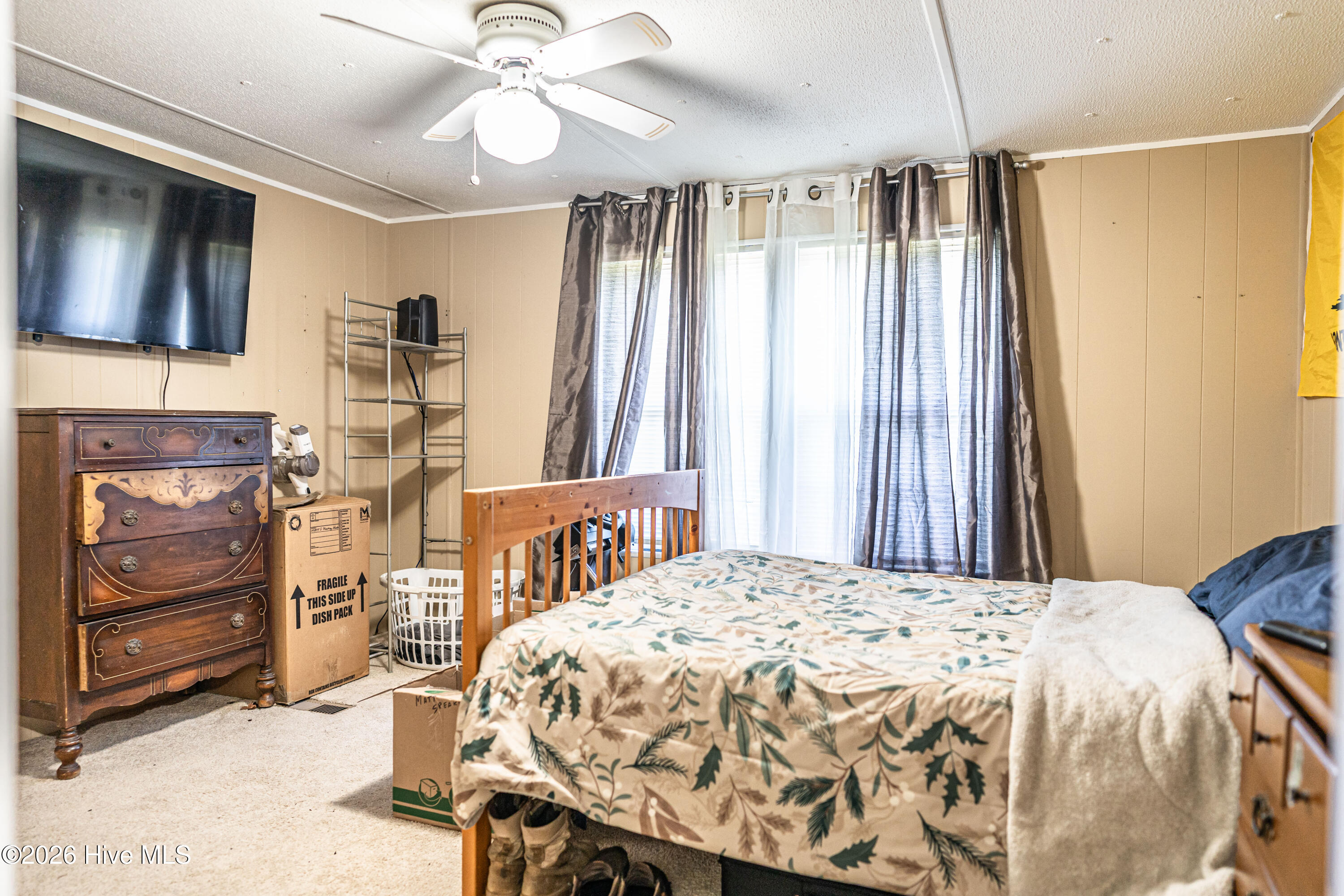 455 Nc 381 Highway Property Photo 26
