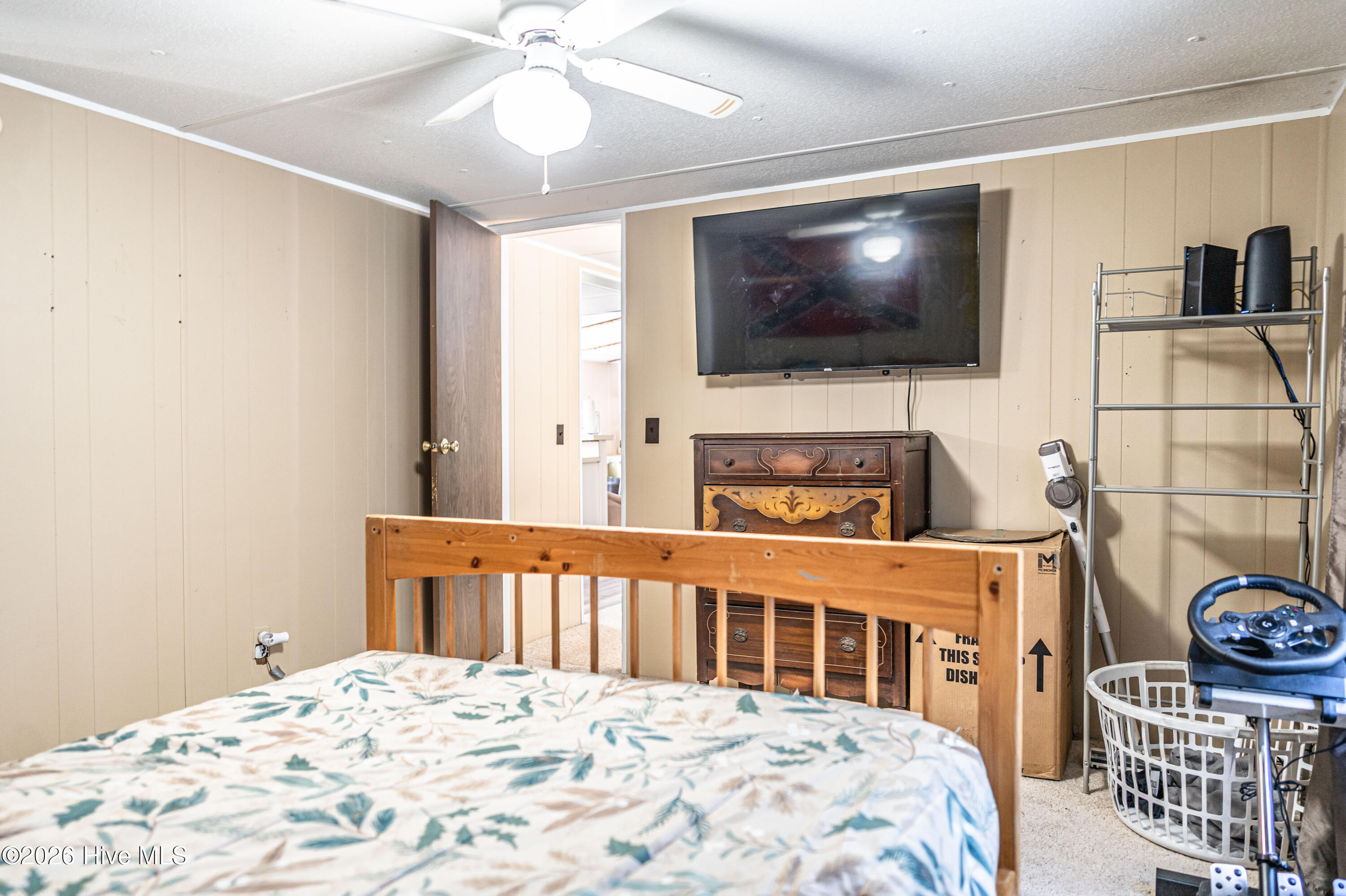 455 Nc 381 Highway Property Photo 27