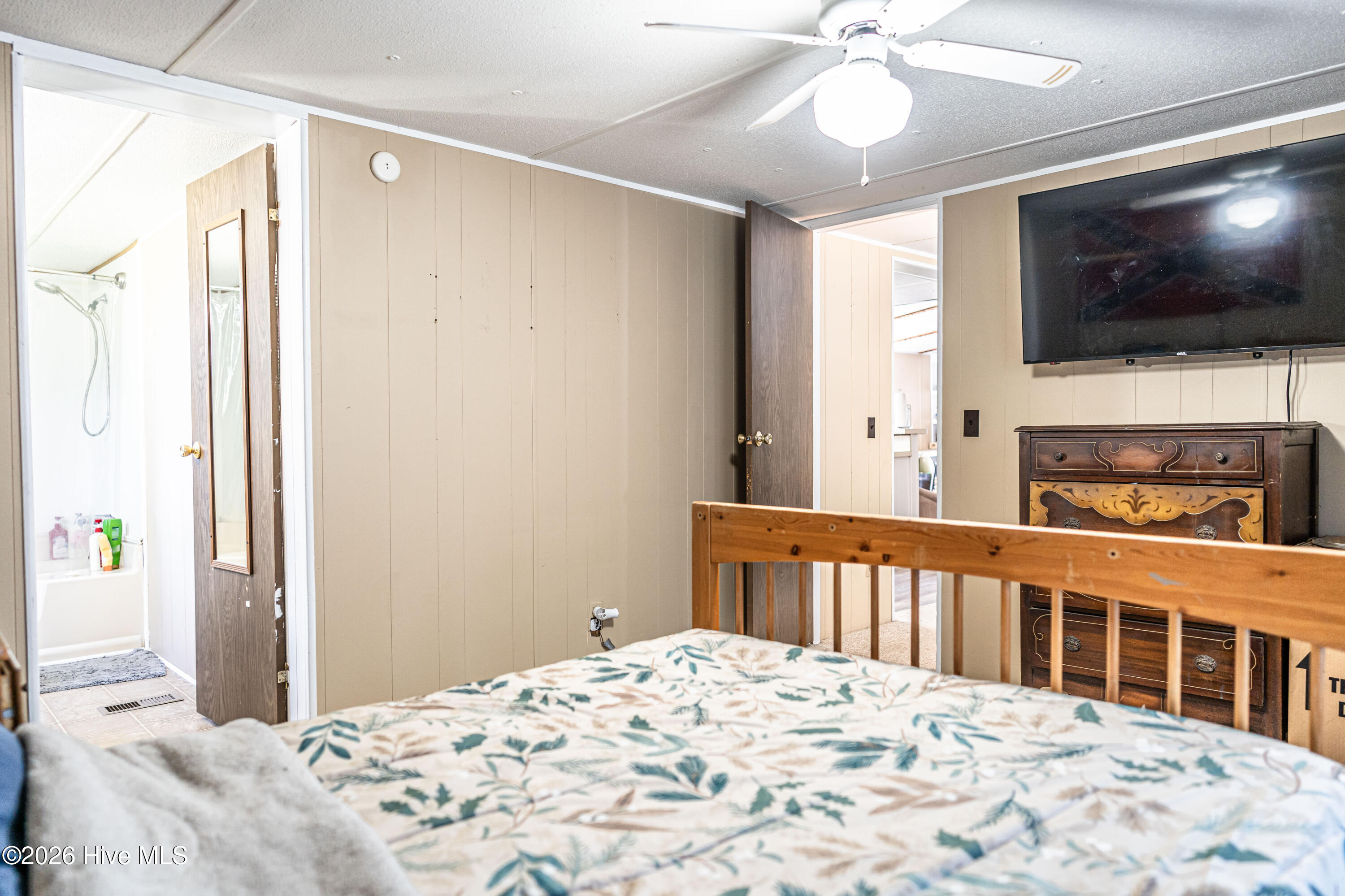 455 Nc 381 Highway Property Photo 28