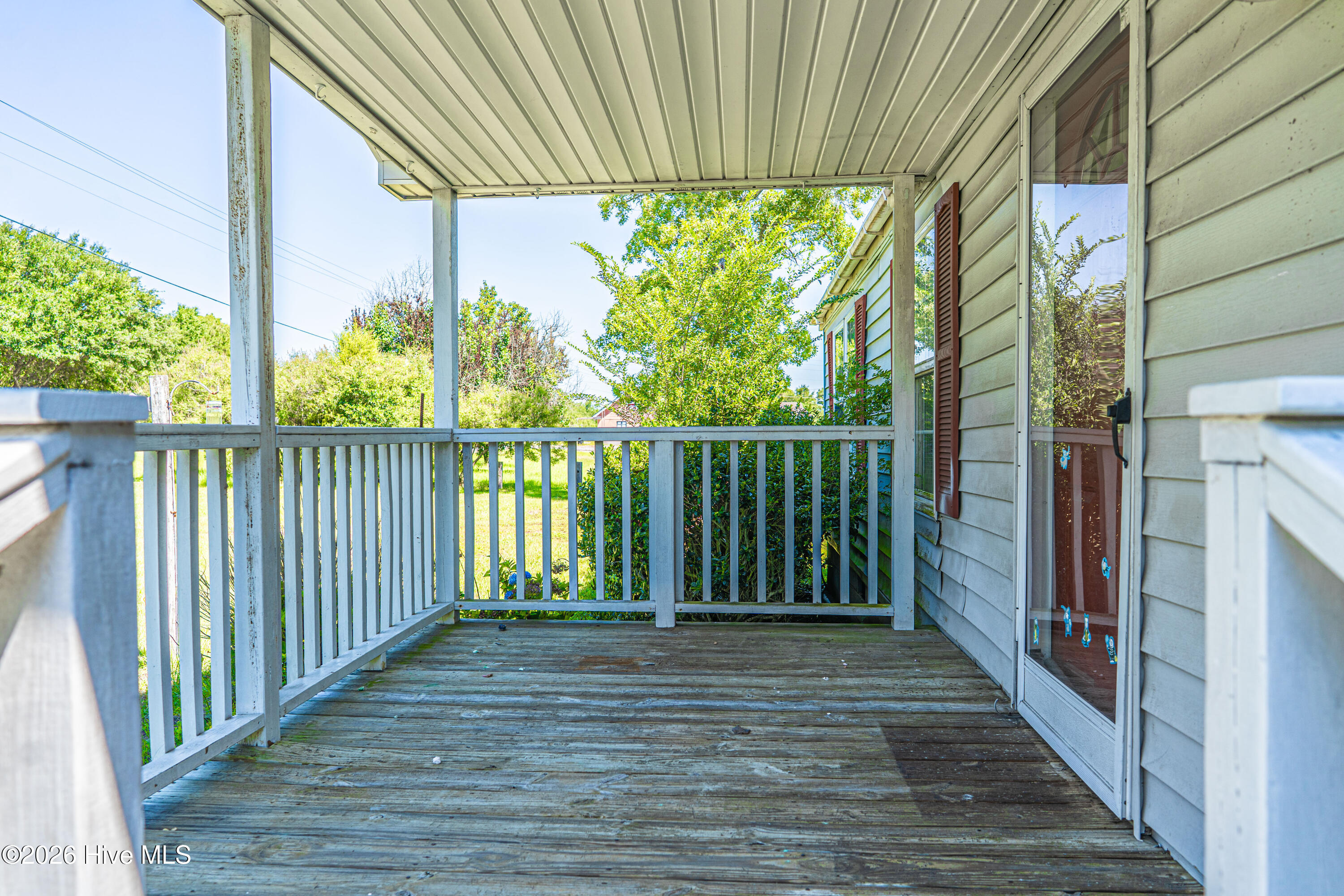 455 Nc 381 Highway Property Photo 31