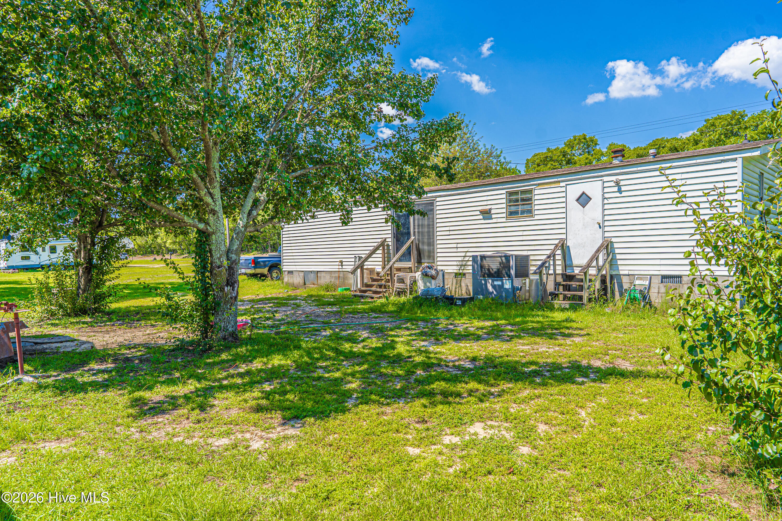 455 Nc 381 Highway Property Photo 35
