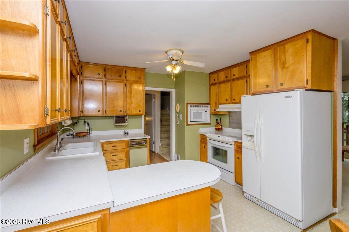 2462 Leslie Circle Property Photo 15