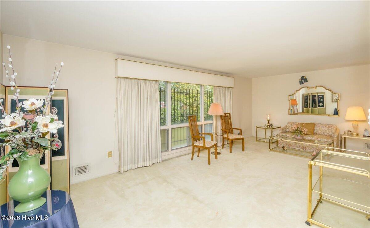 2462 Leslie Circle Property Photo 22
