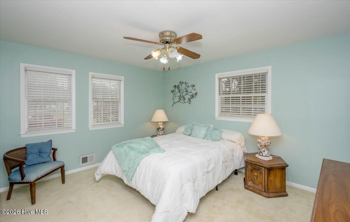 2462 Leslie Circle Property Photo 26