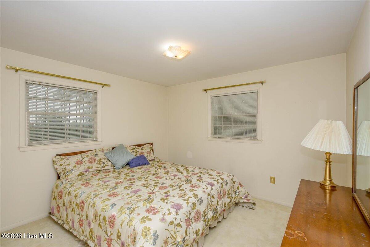 2462 Leslie Circle Property Photo 31