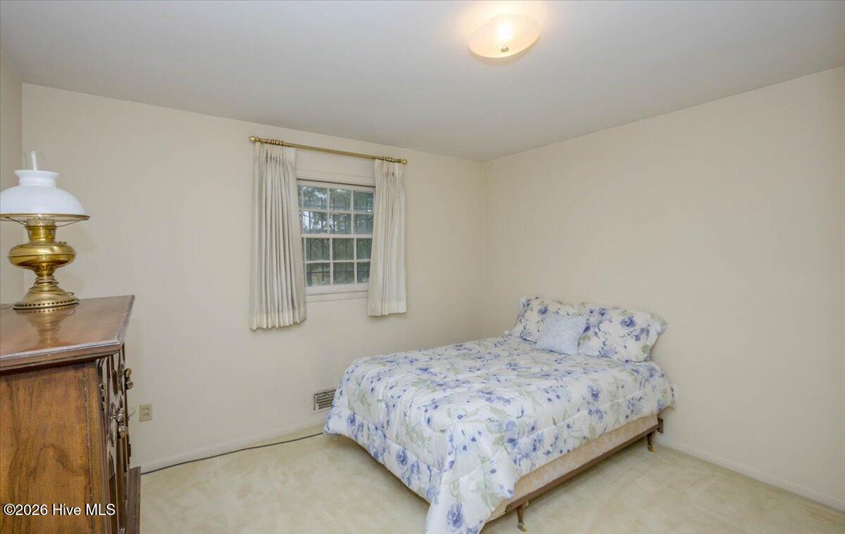 2462 Leslie Circle Property Photo 33