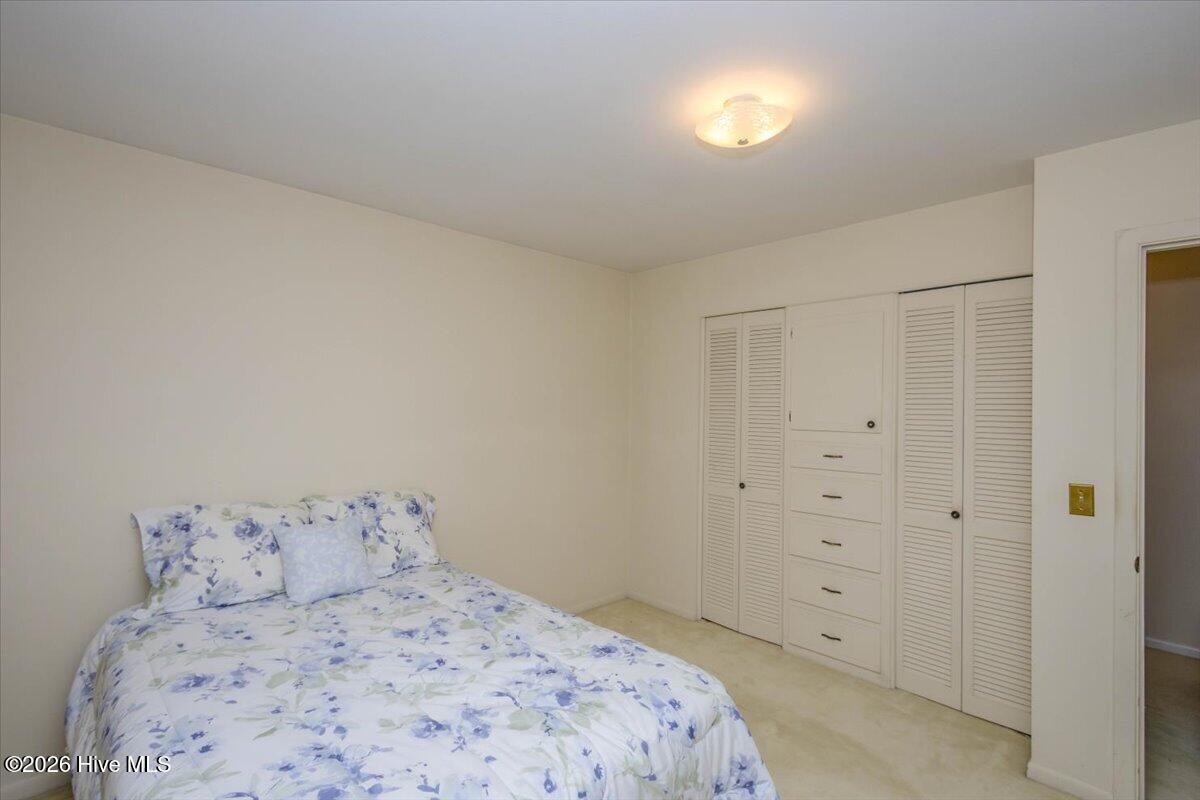 2462 Leslie Circle Property Photo 34