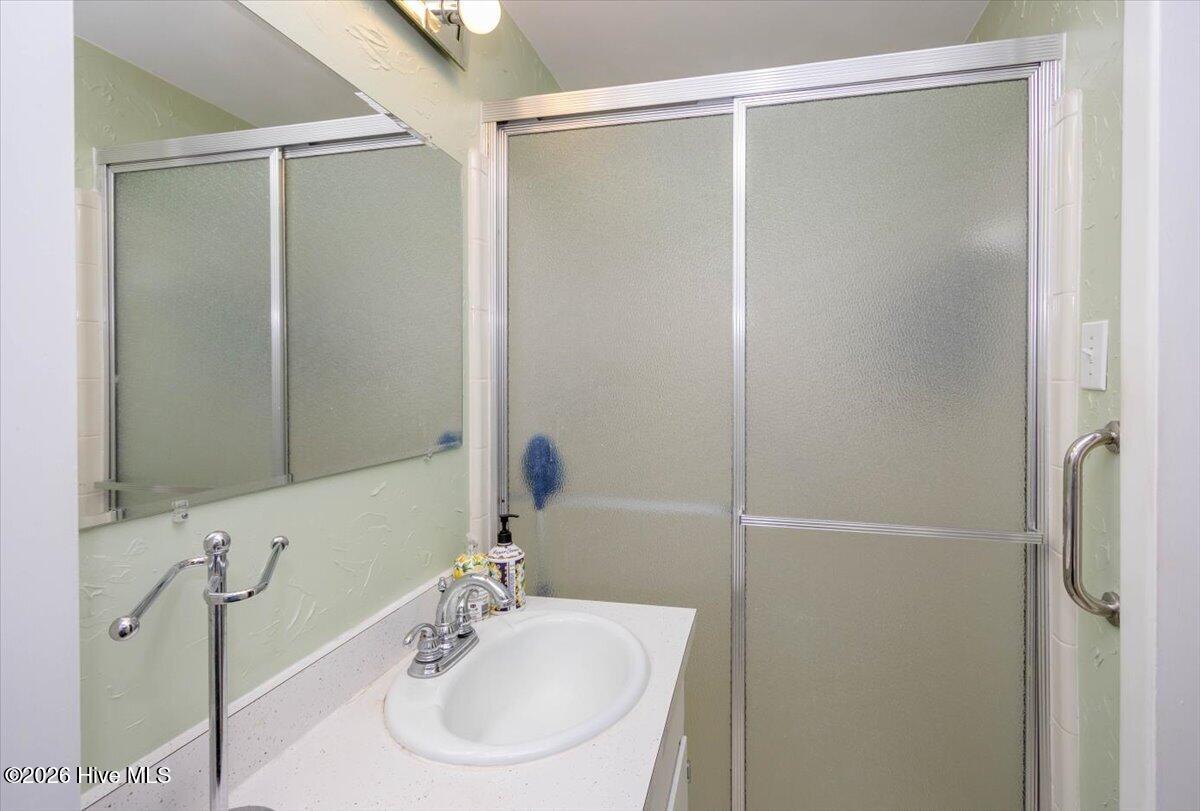 2462 Leslie Circle Property Photo 35