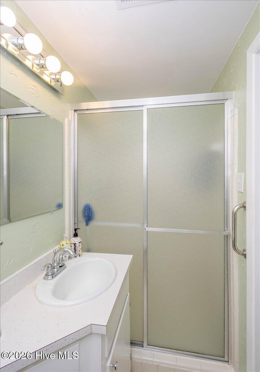 2462 Leslie Circle Property Photo 36