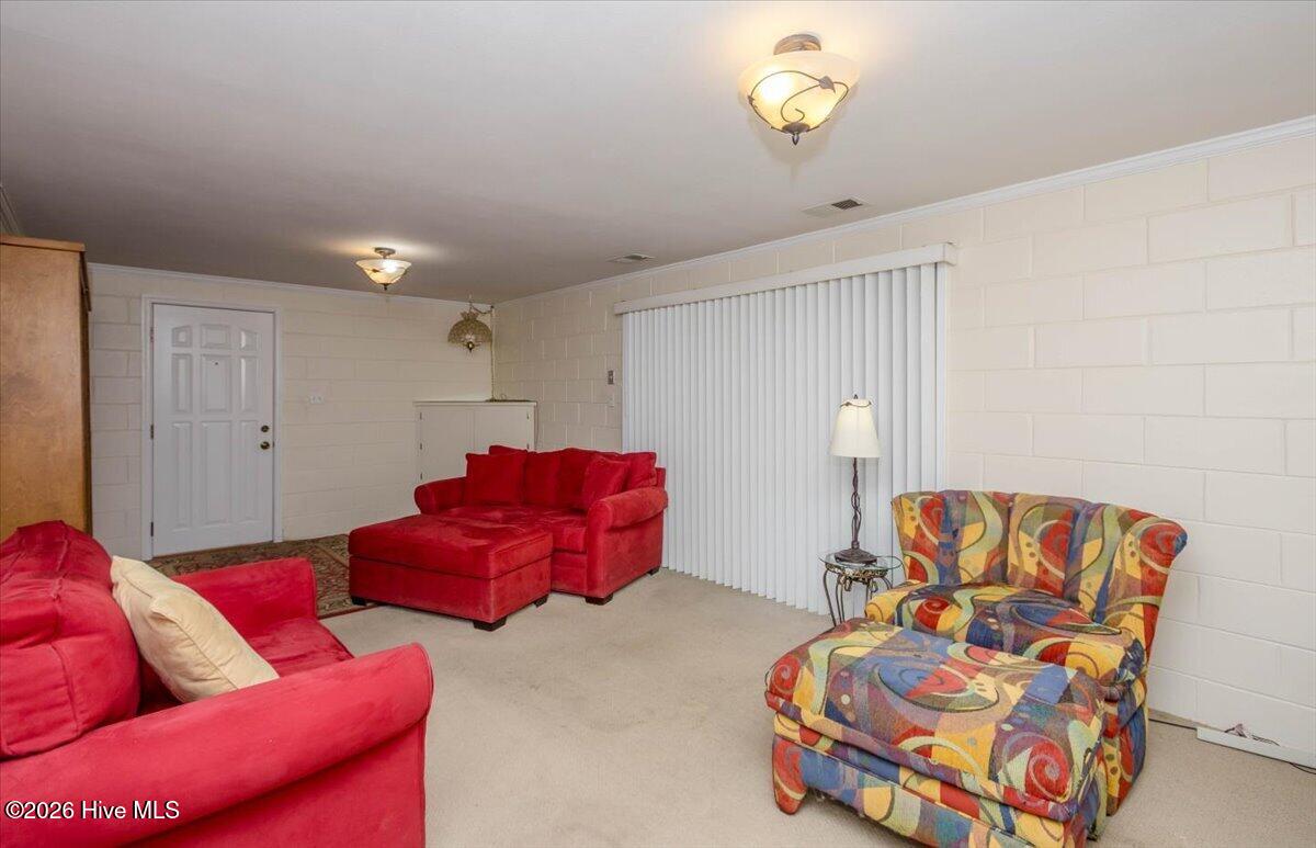 2462 Leslie Circle Property Photo 39