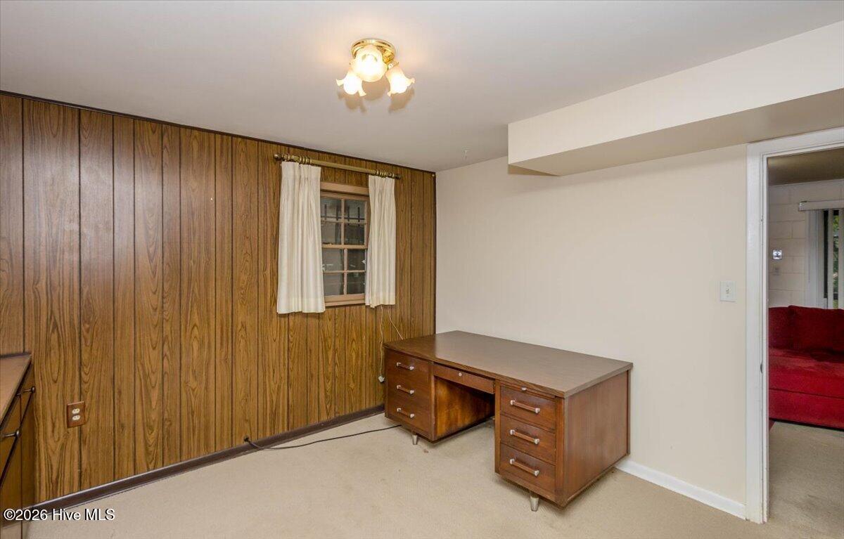 2462 Leslie Circle Property Photo 41