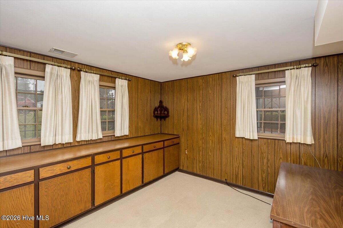 2462 Leslie Circle Property Photo 42