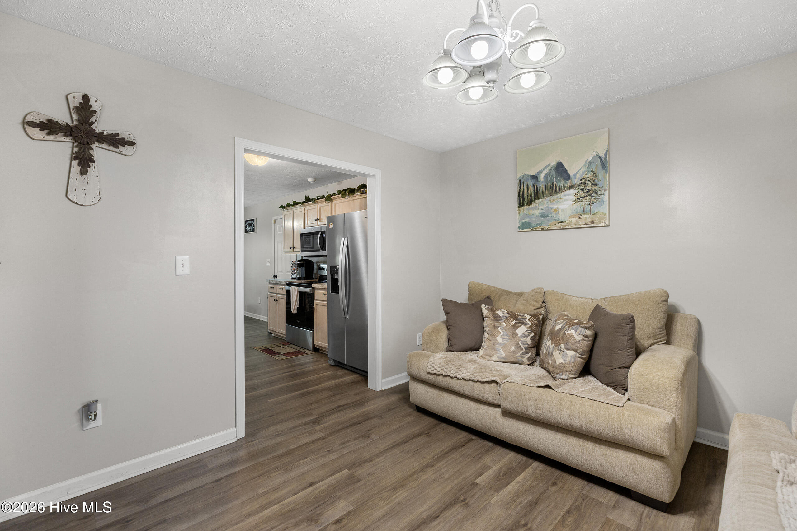 305 Providence Drive Property Photo 11