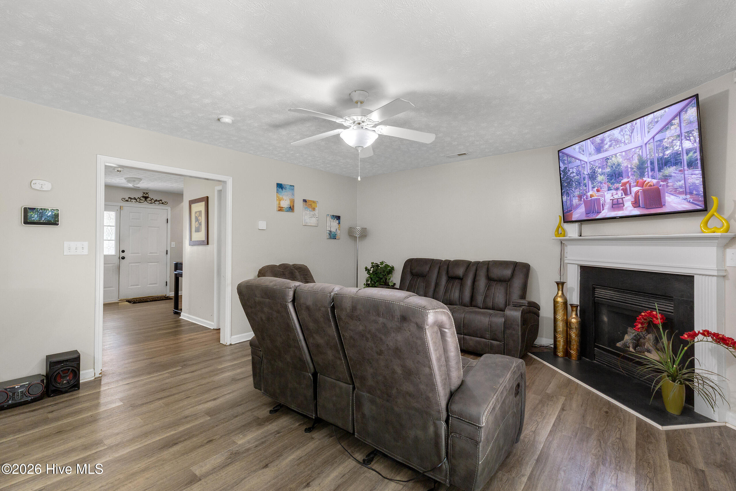 305 Providence Drive Property Photo 19