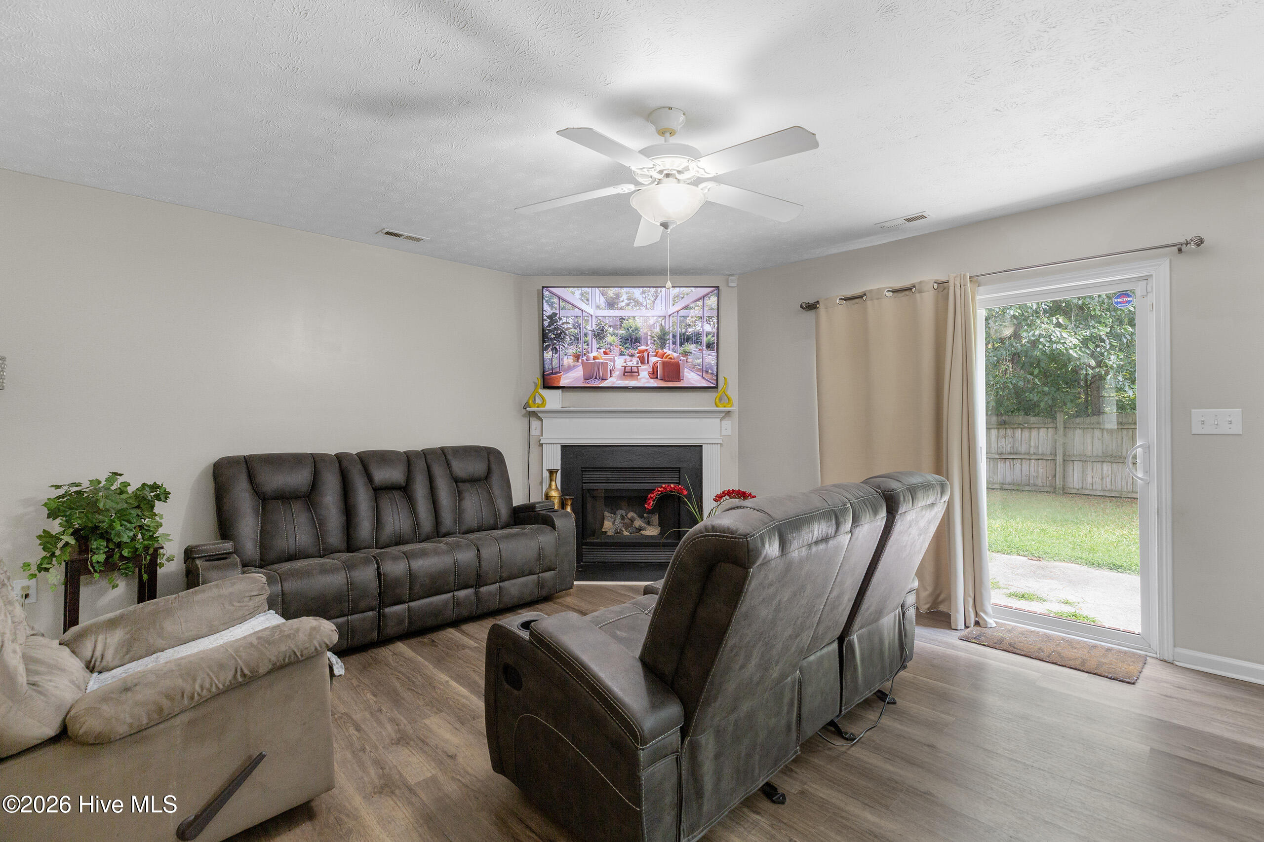 305 Providence Drive Property Photo 20