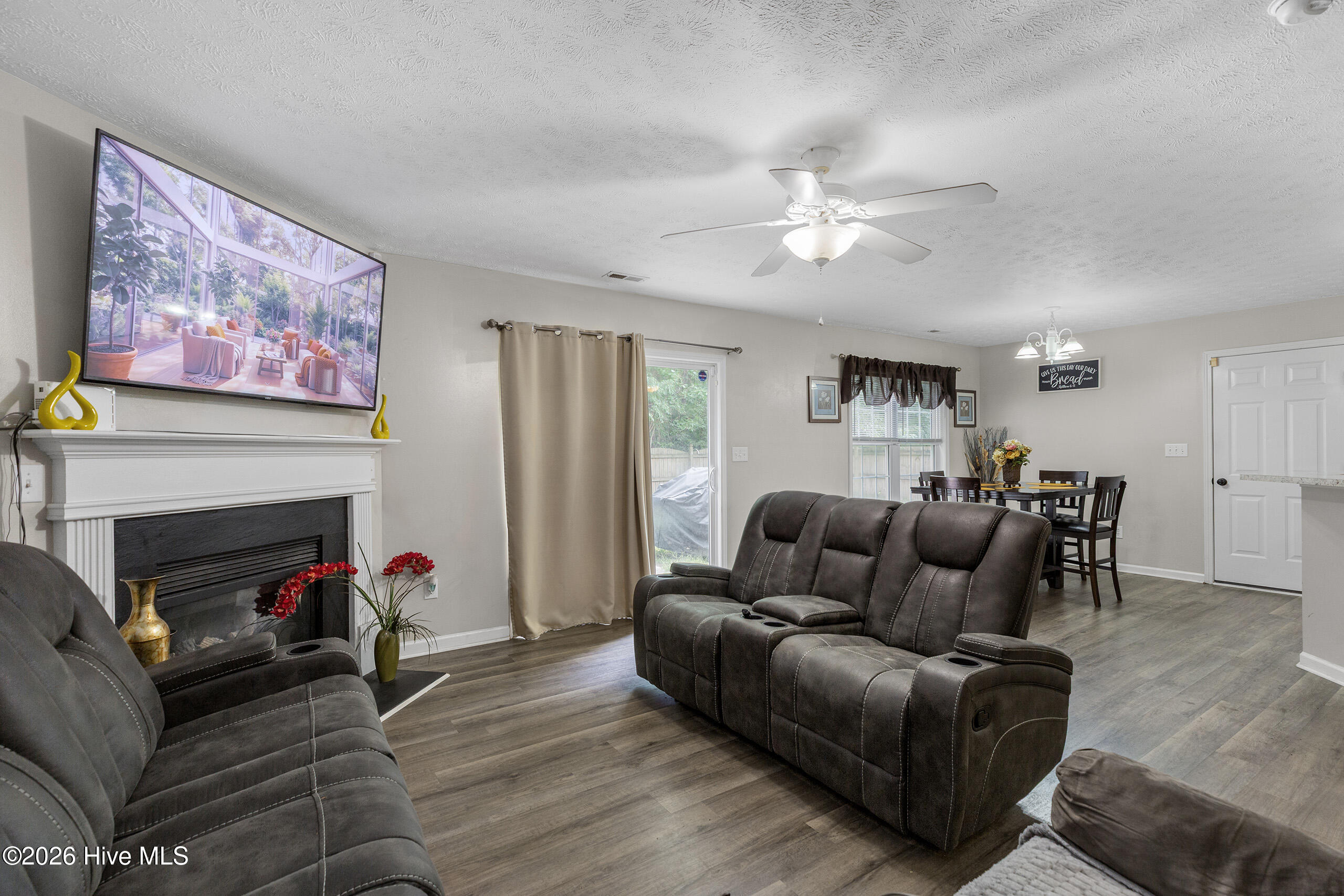 305 Providence Drive Property Photo 21