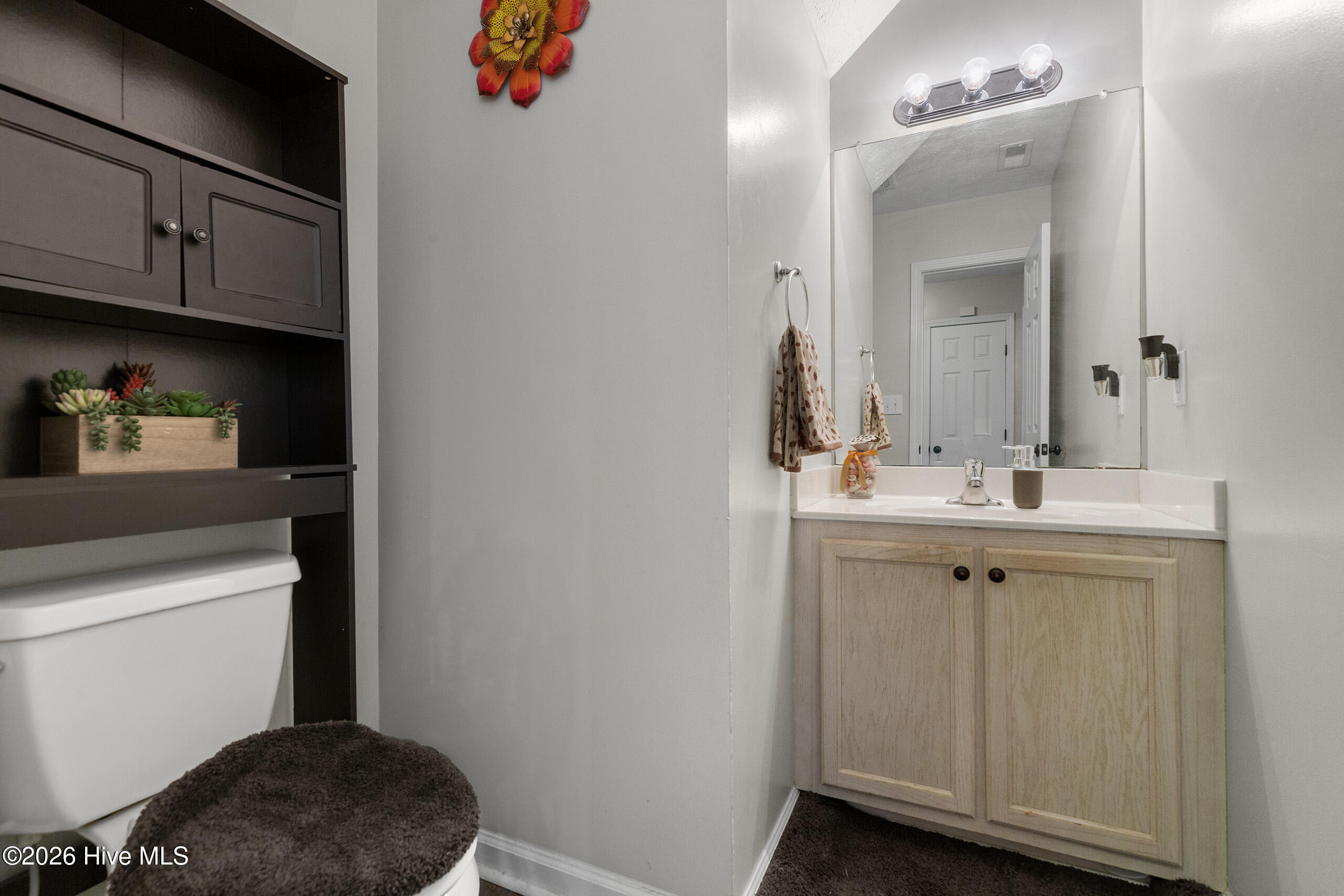 305 Providence Drive Property Photo 22