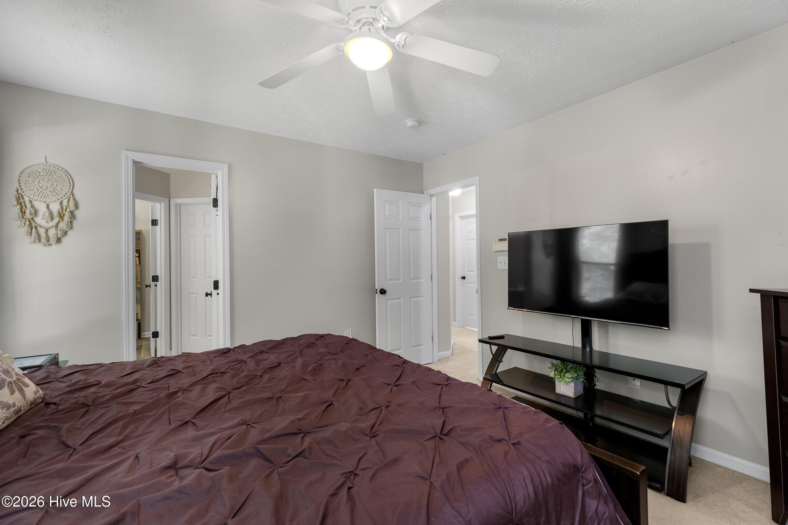 305 Providence Drive Property Photo 24