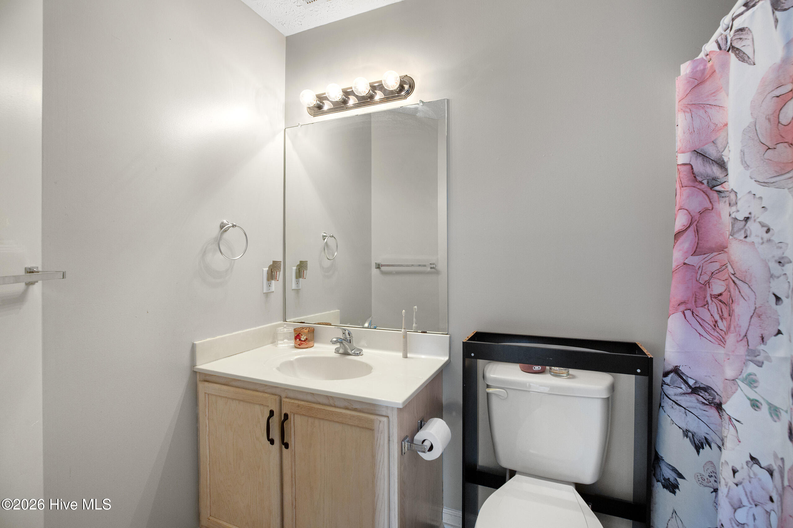 305 Providence Drive Property Photo 30
