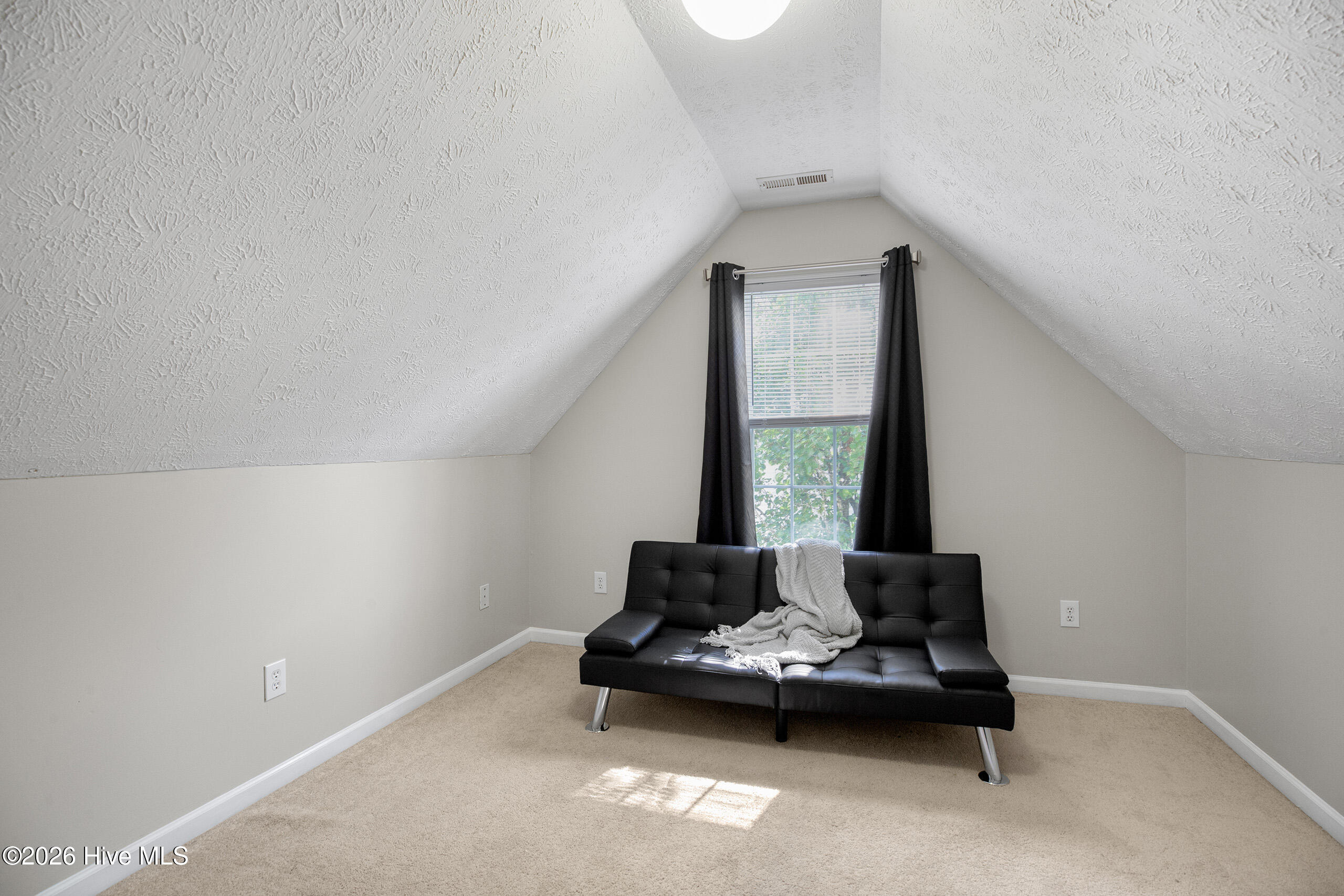 305 Providence Drive Property Photo 32