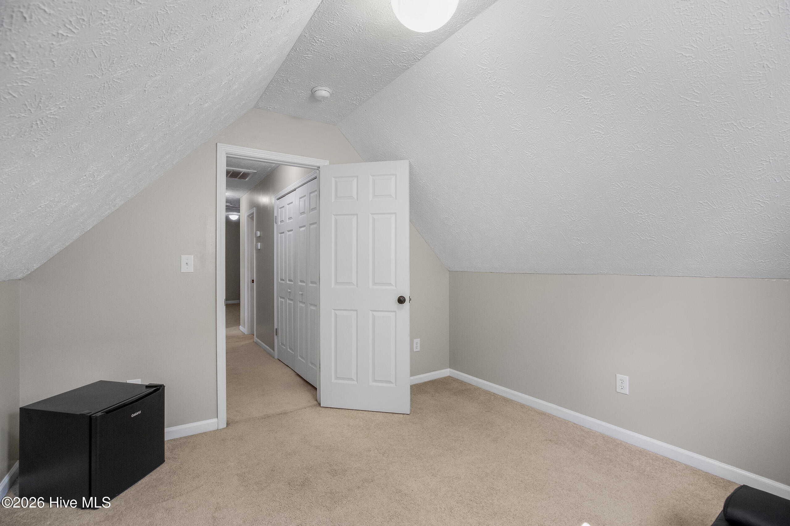 305 Providence Drive Property Photo 33