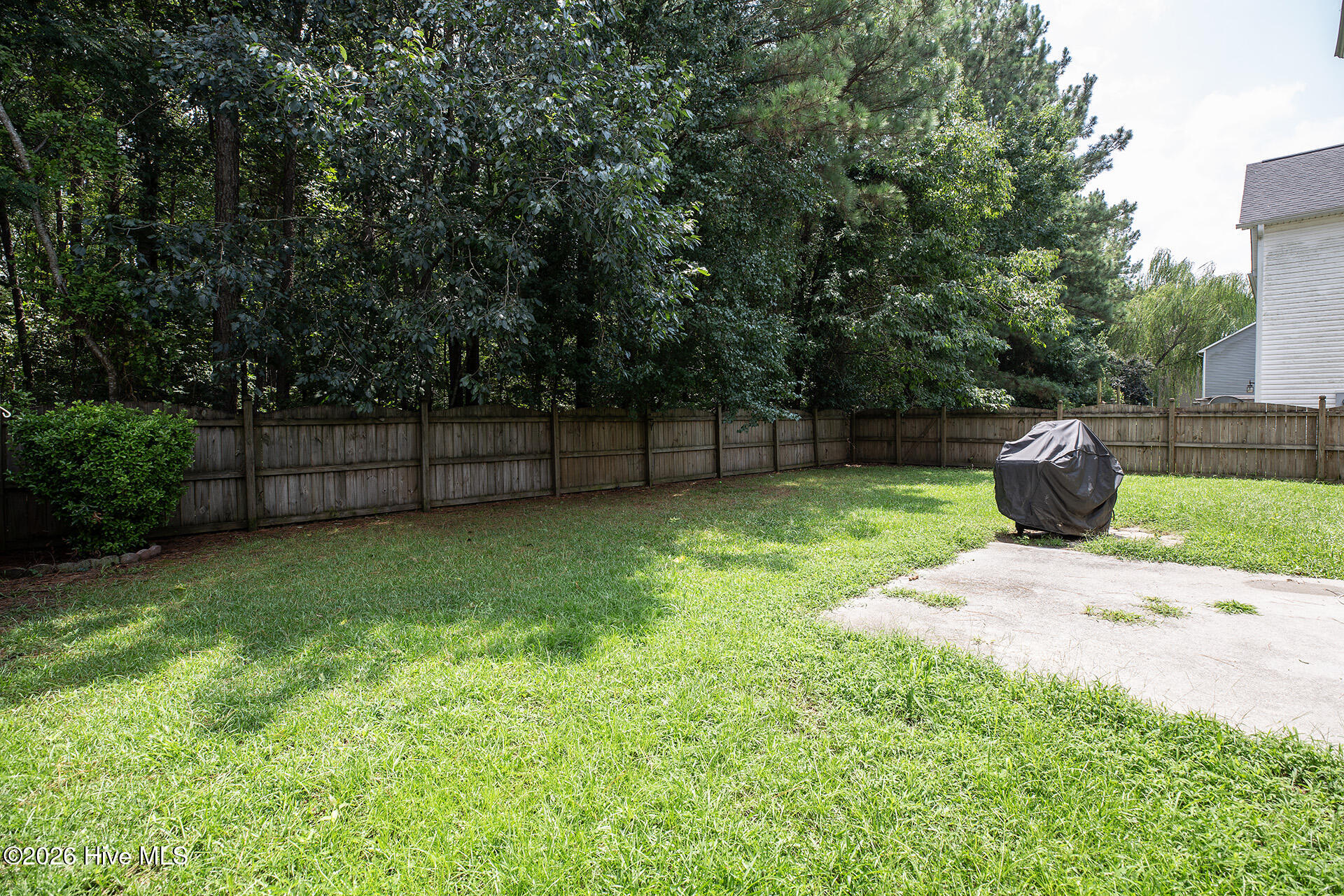 305 Providence Drive Property Photo 34