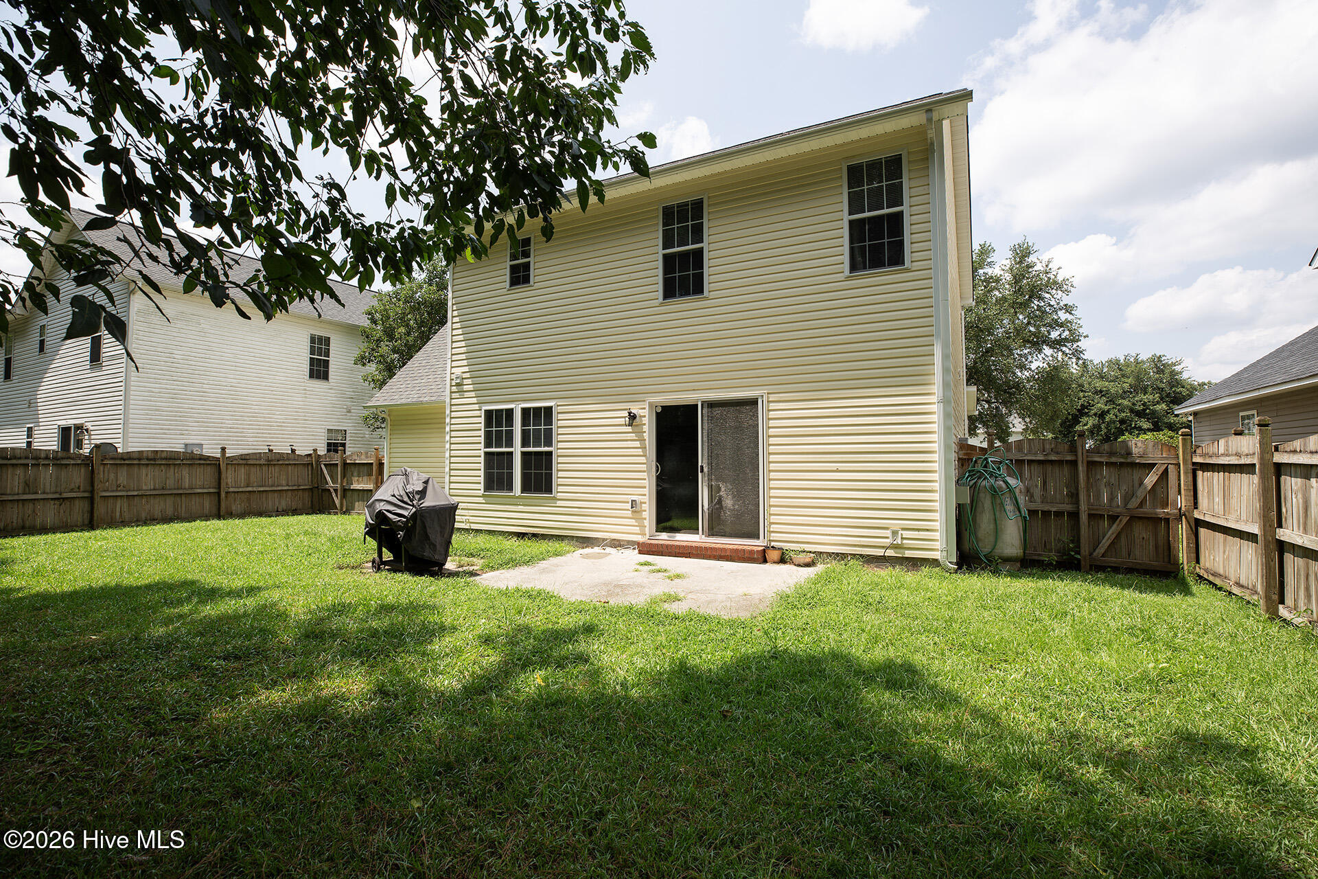305 Providence Drive Property Photo 35