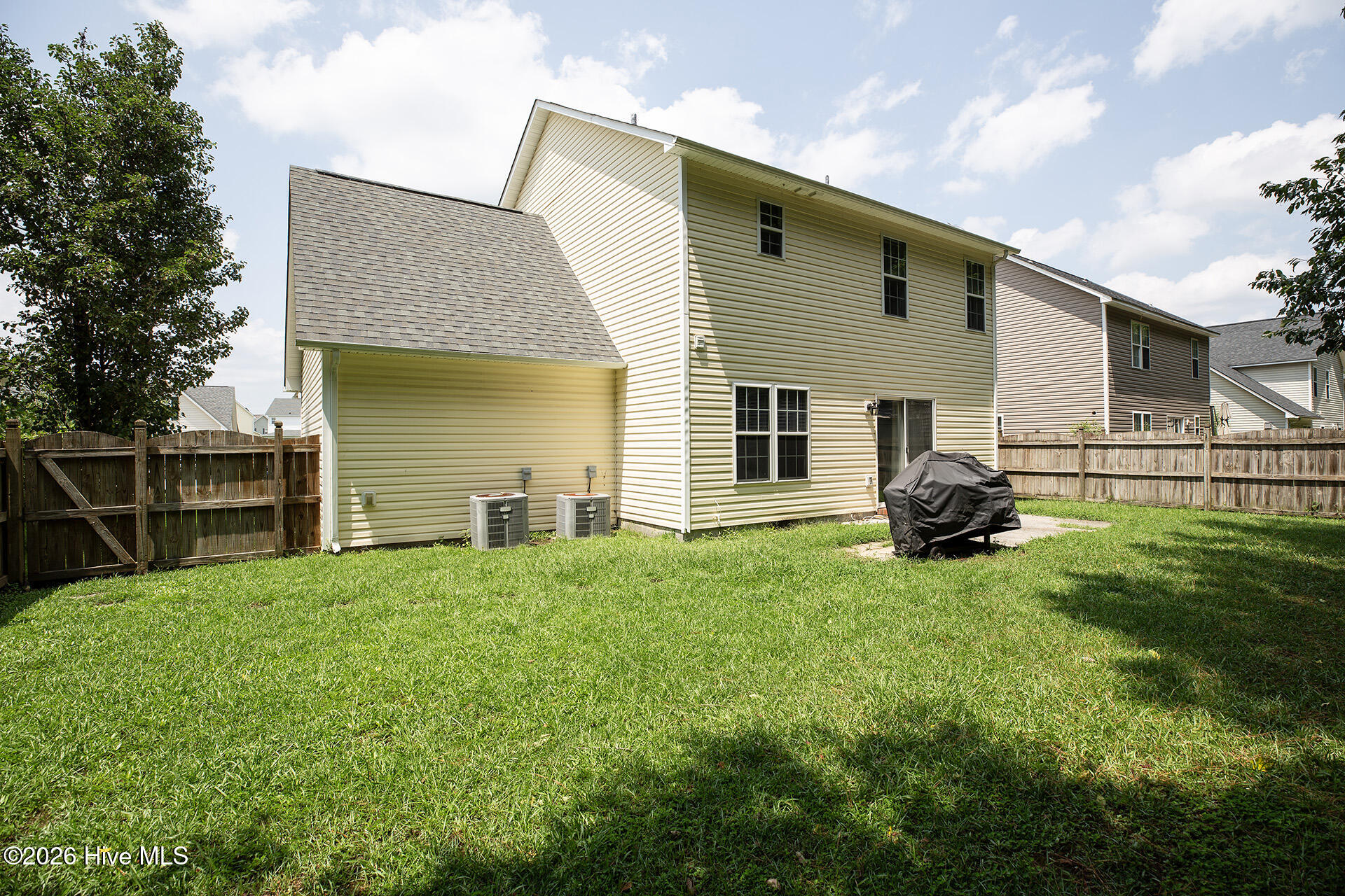 305 Providence Drive Property Photo 36