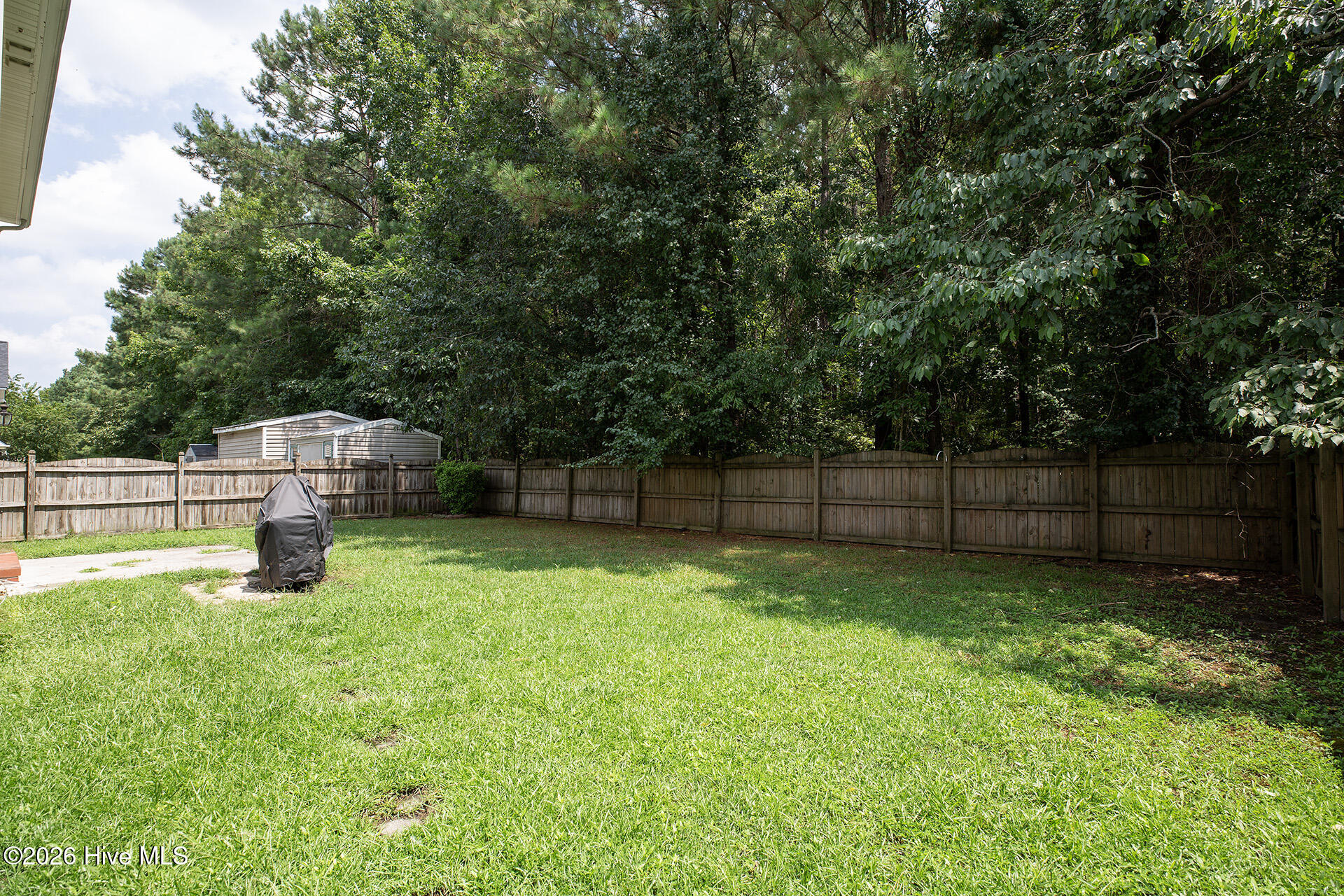 305 Providence Drive Property Photo 37