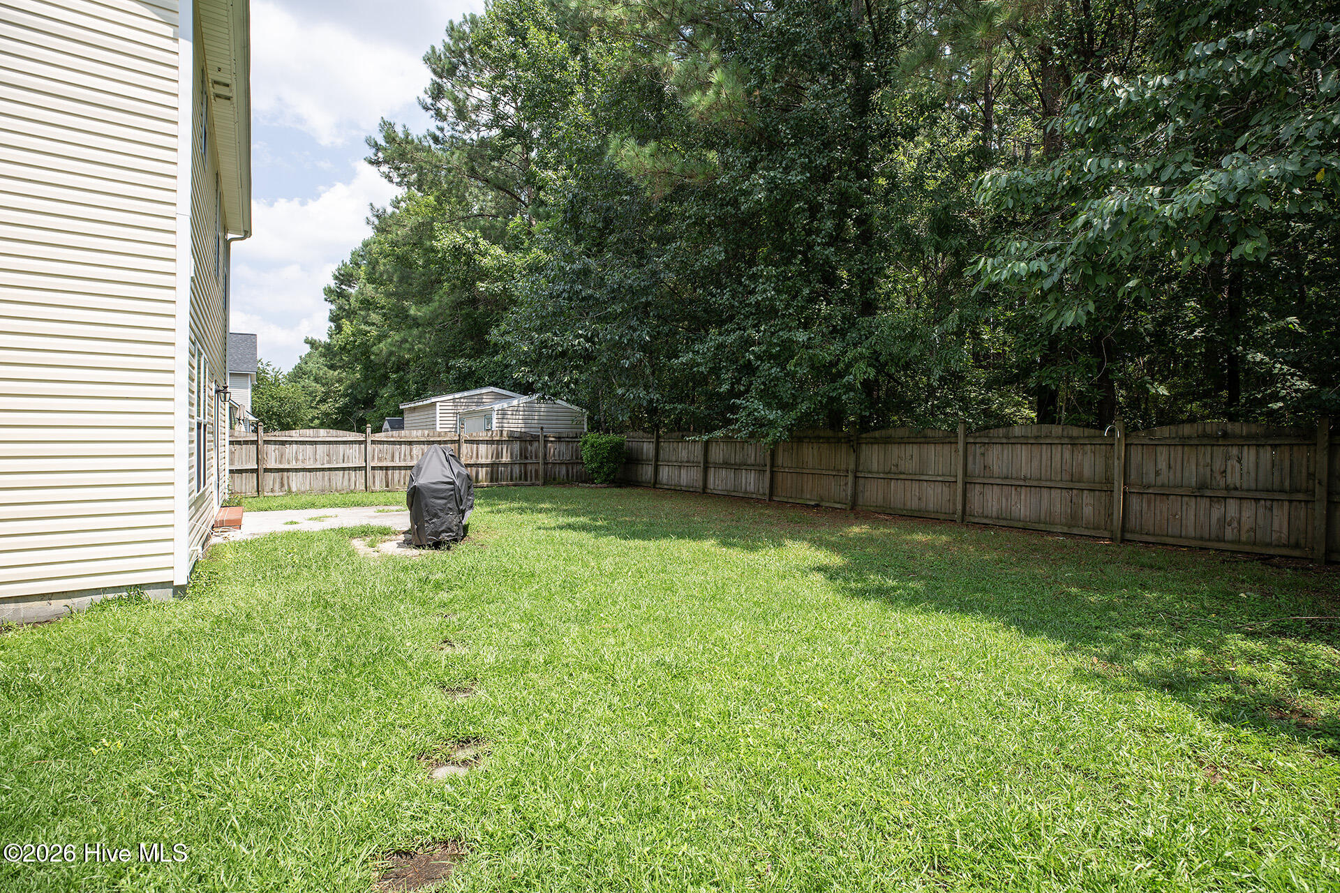 305 Providence Drive Property Photo 38