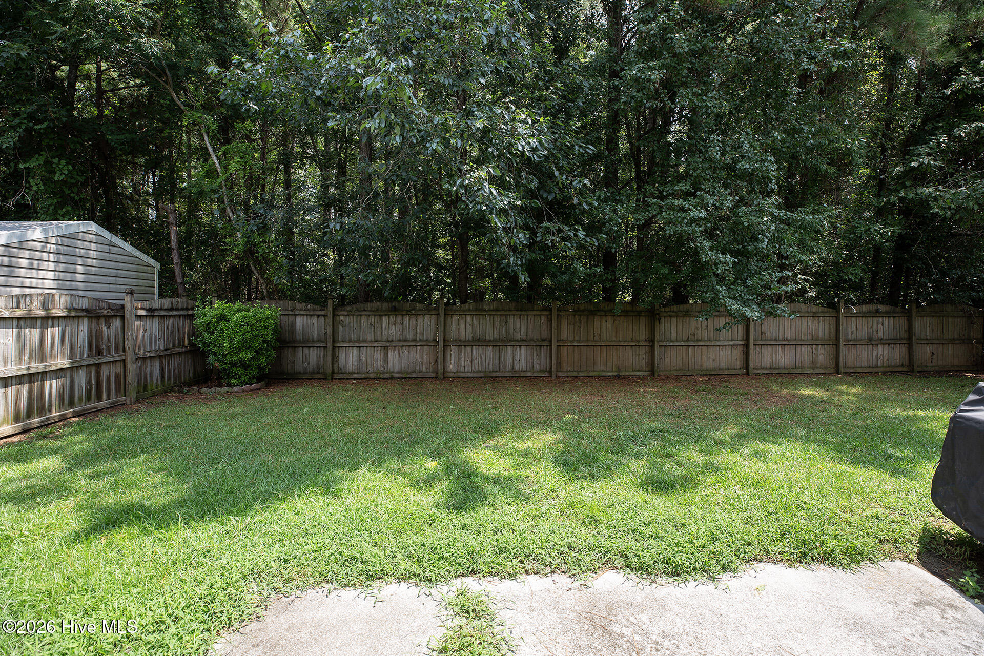 305 Providence Drive Property Photo 39