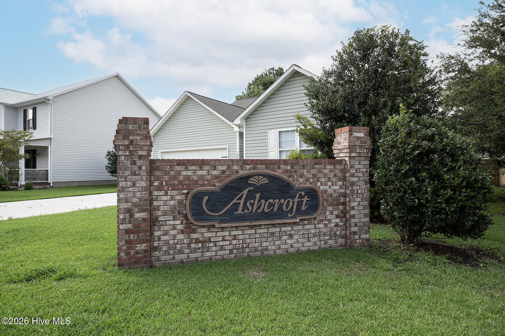 305 Providence Drive Property Photo 40