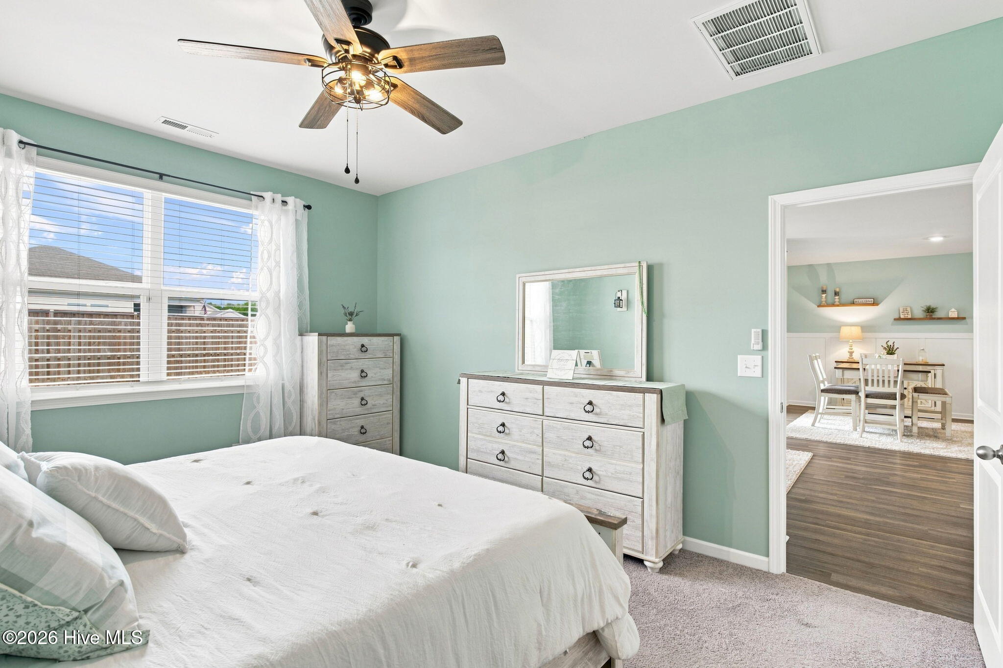 2521 Sandy Banks Lane Property Photo 15