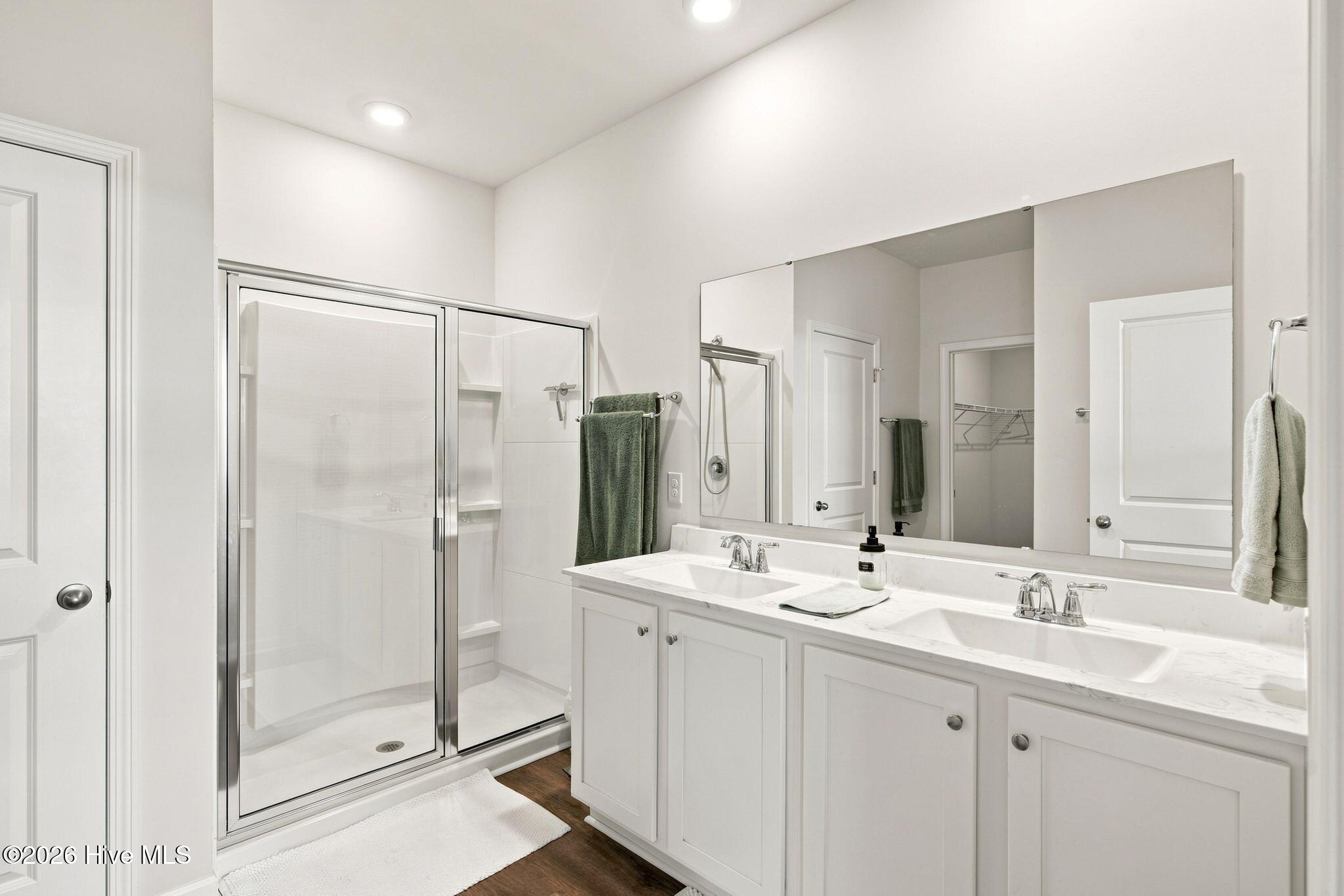 2521 Sandy Banks Lane Property Photo 19