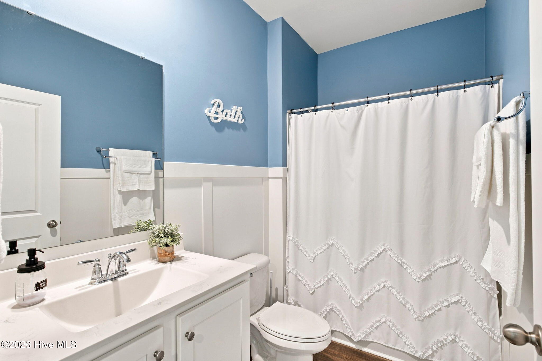 2521 Sandy Banks Lane Property Photo 26