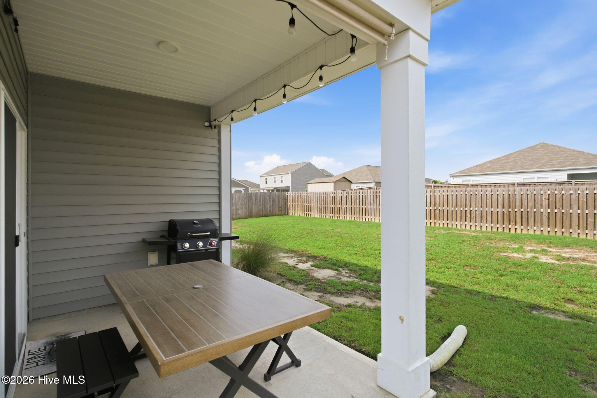 2521 Sandy Banks Lane Property Photo 29