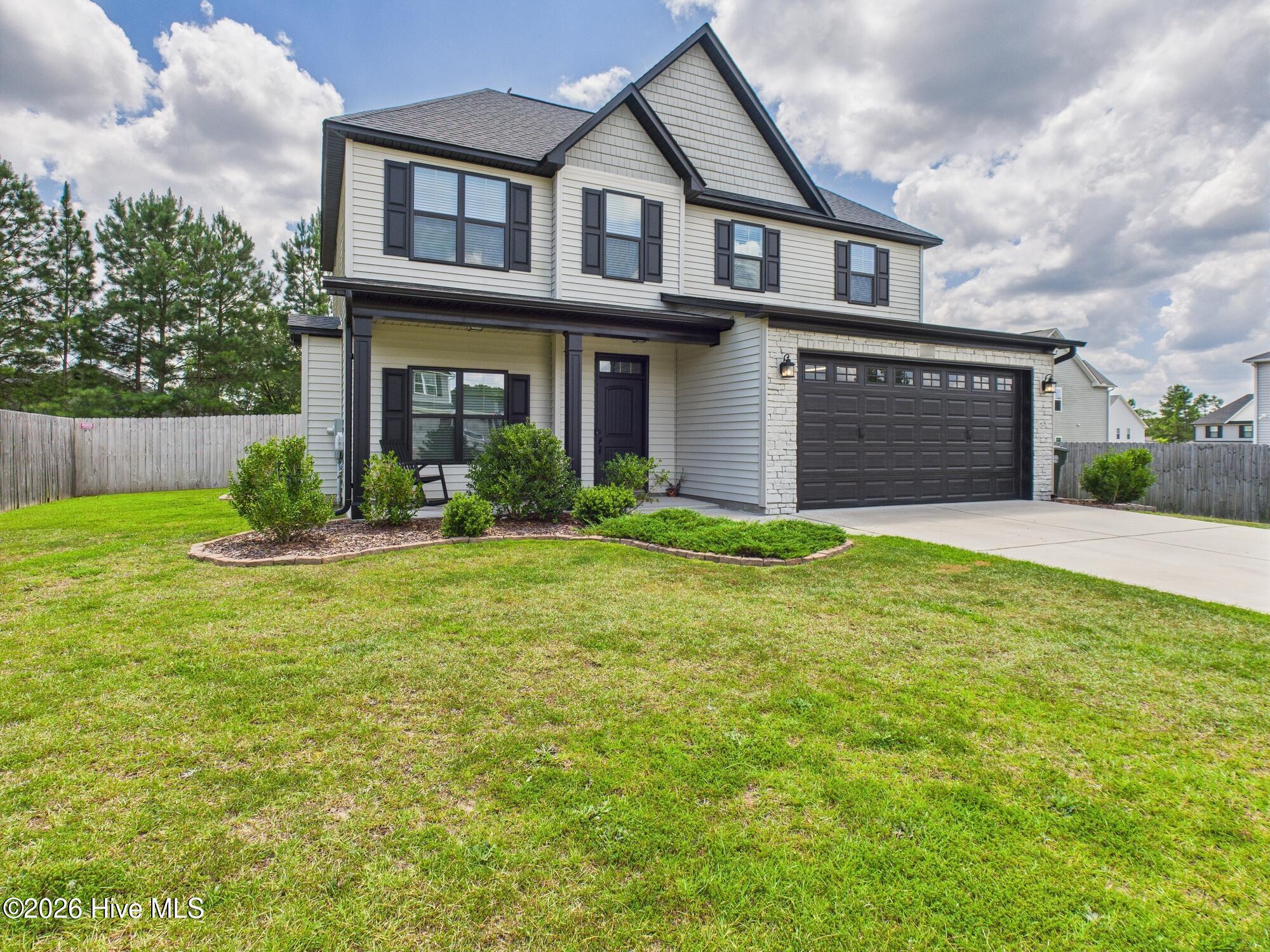 1507 Mulberry Place Property Photo 1
