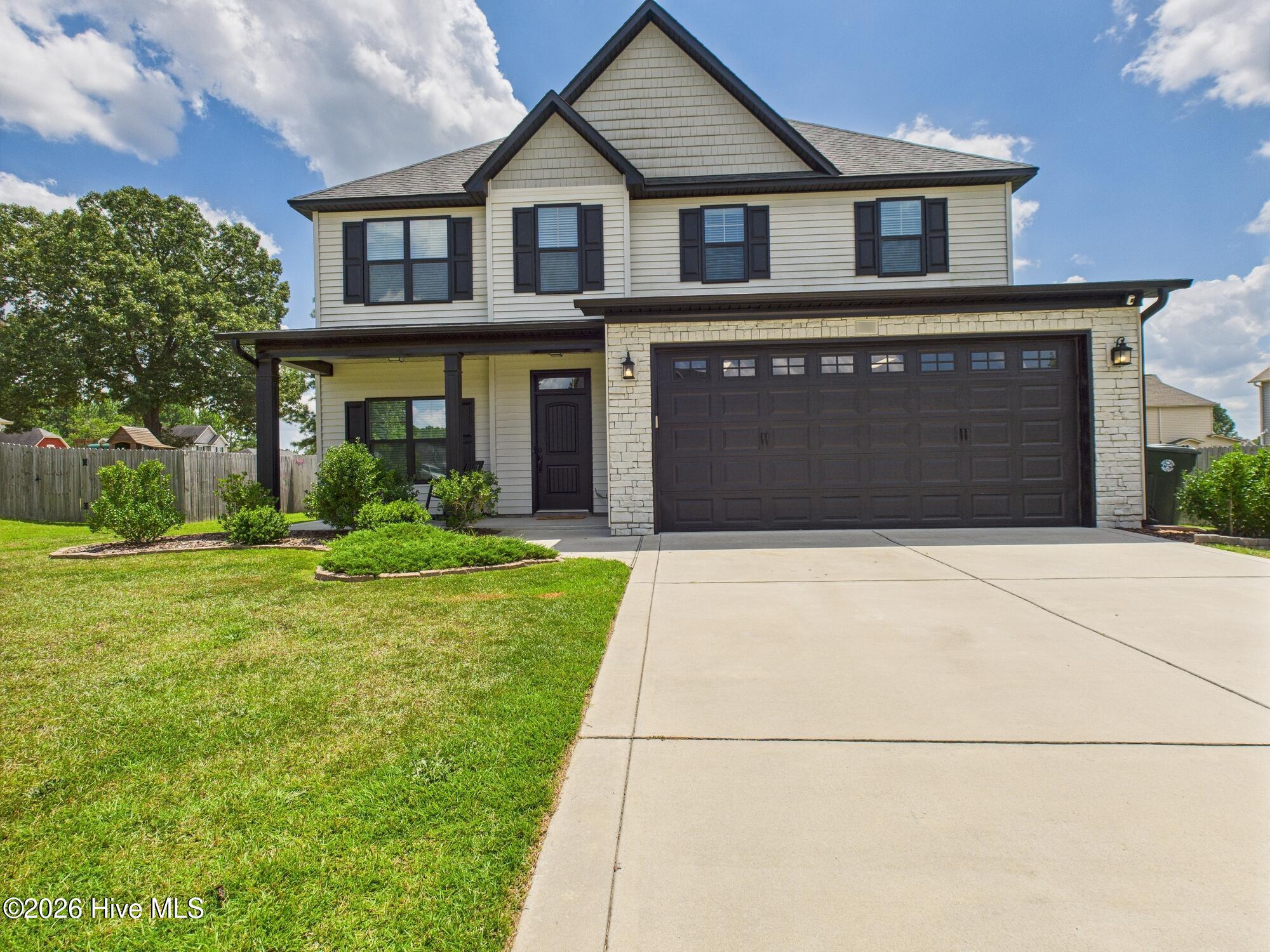 1507 Mulberry Place Property Photo 2
