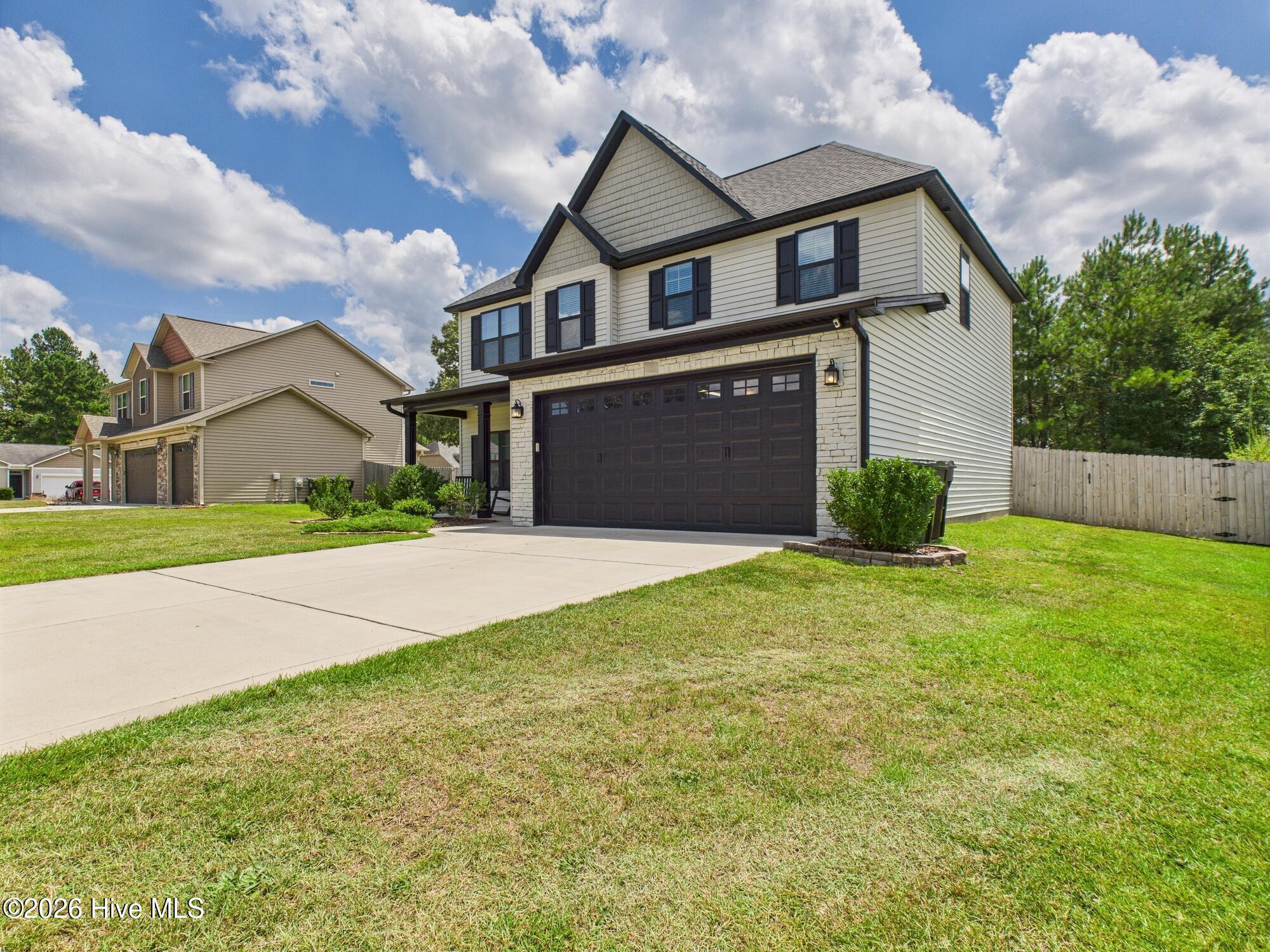 1507 Mulberry Place Property Photo 3