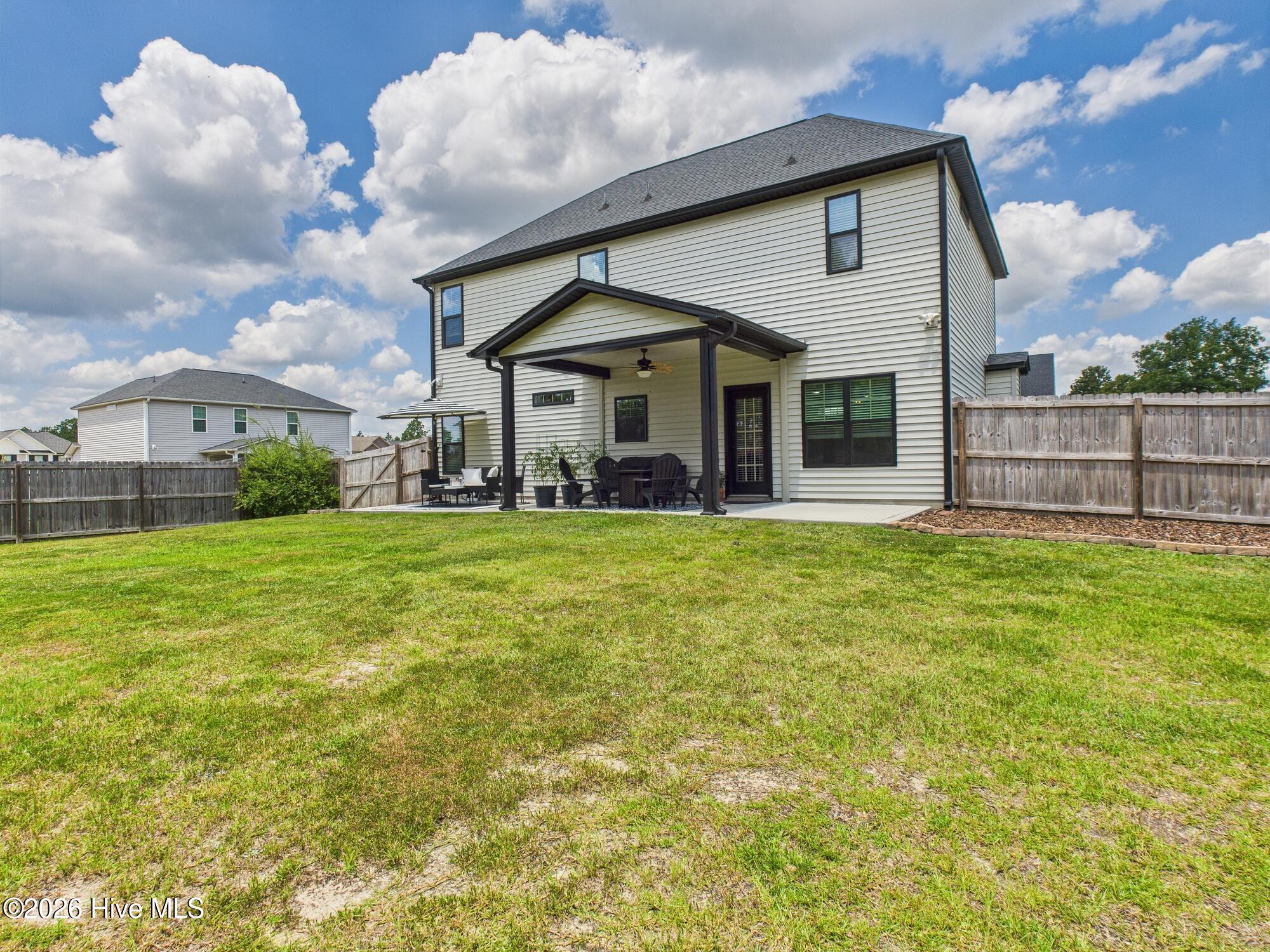 1507 Mulberry Place Property Photo 5