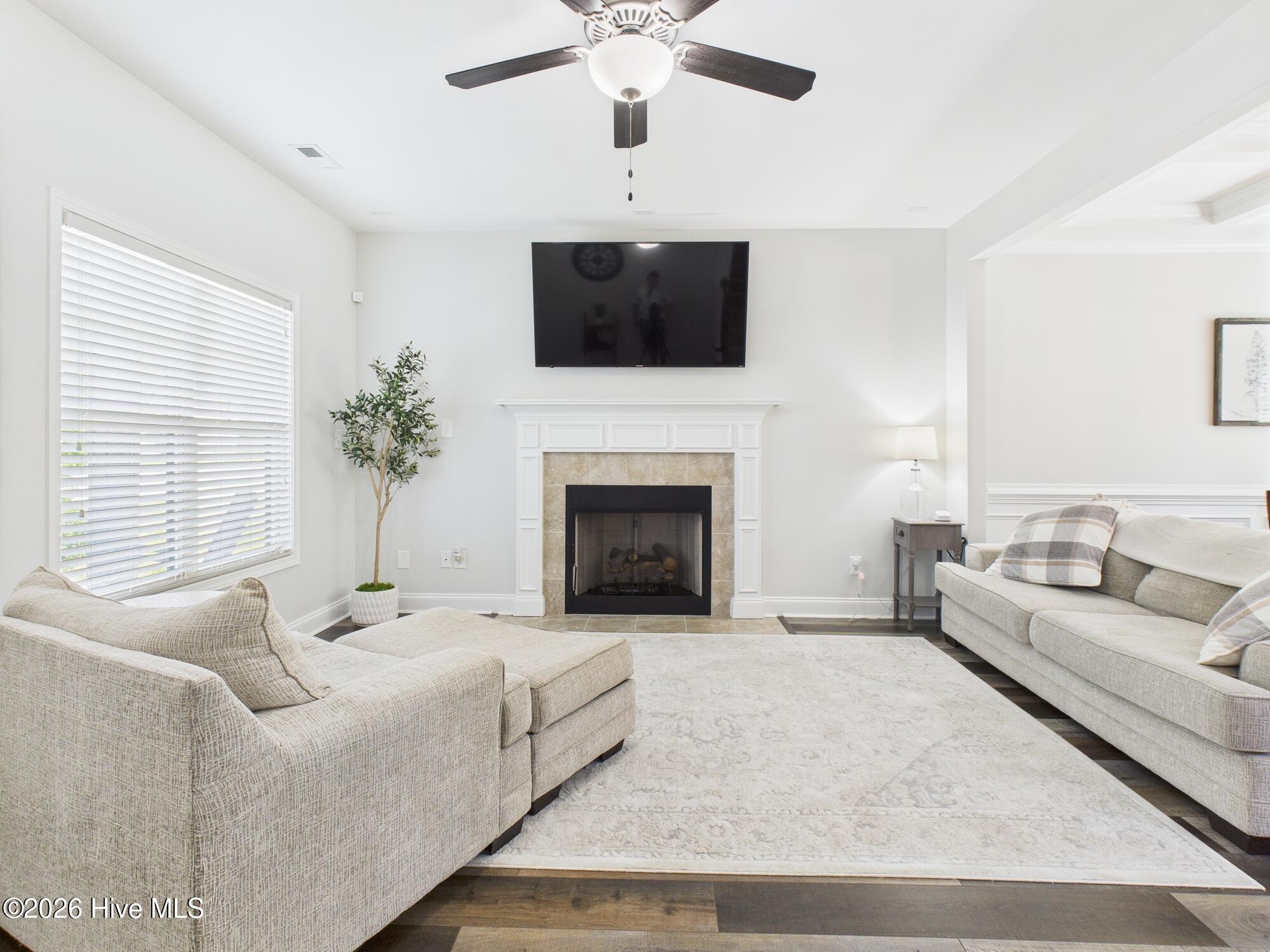 1507 Mulberry Place Property Photo 7