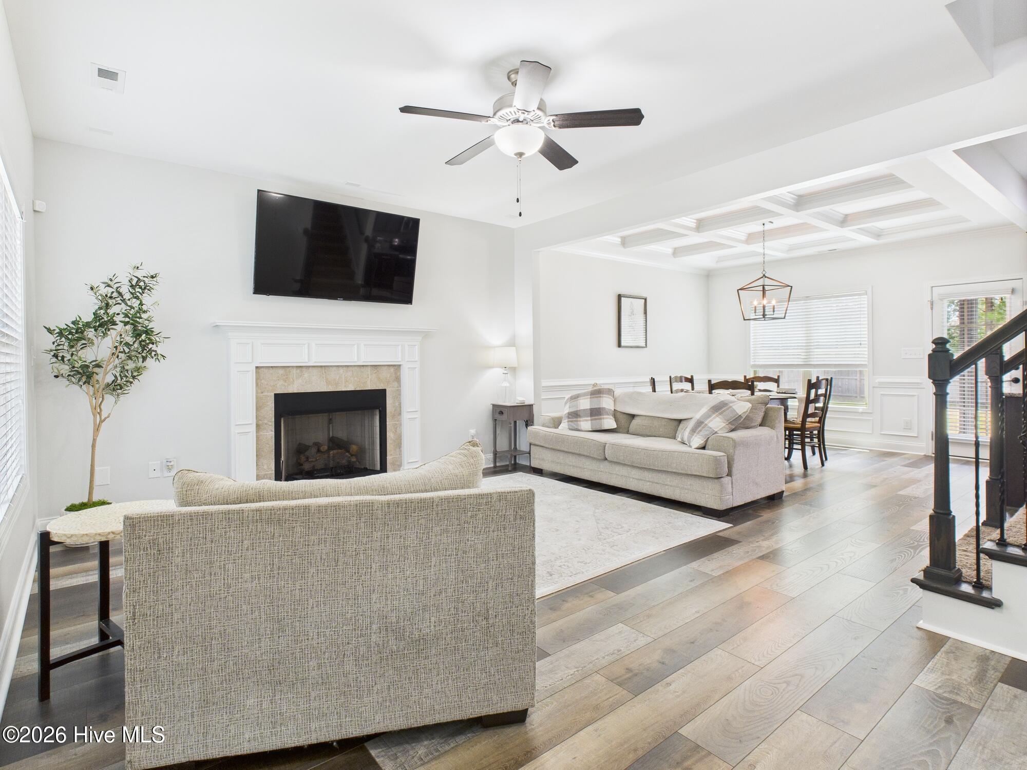 1507 Mulberry Place Property Photo 8