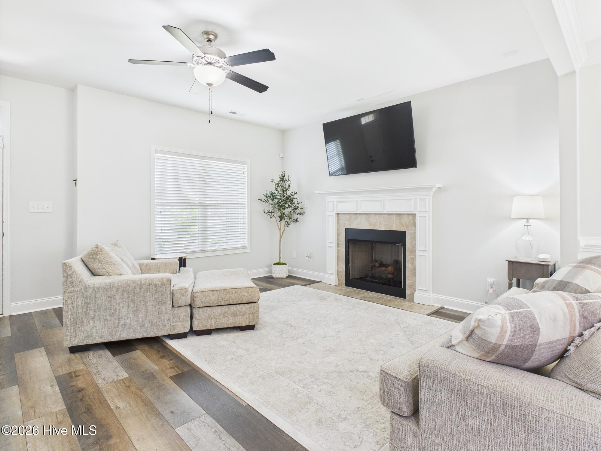 1507 Mulberry Place Property Photo 9