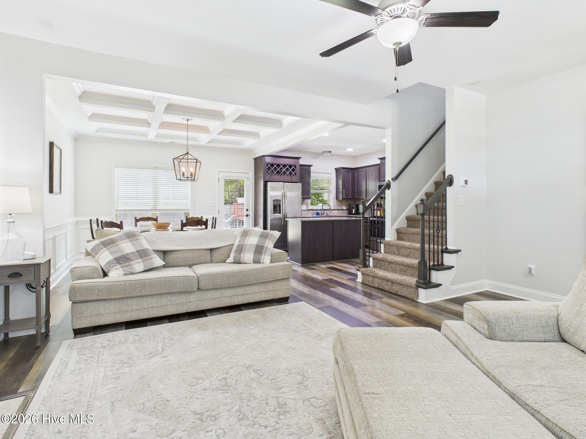1507 Mulberry Place Property Photo 10